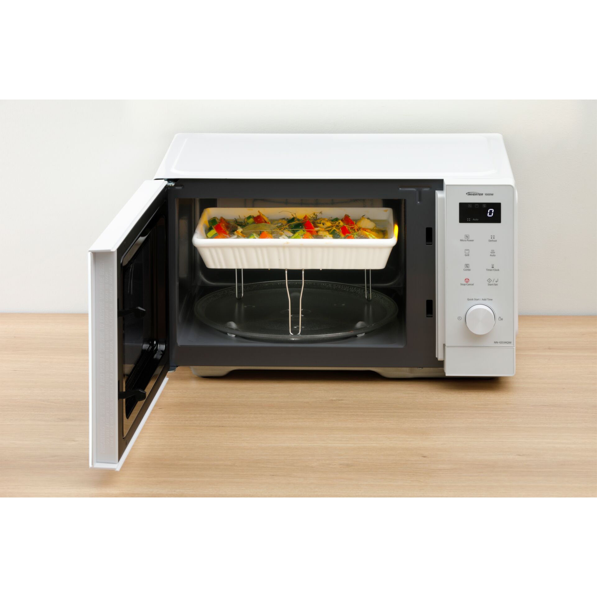 Gerät, Elektrisches Gerät, Mikrowelle, Ofen