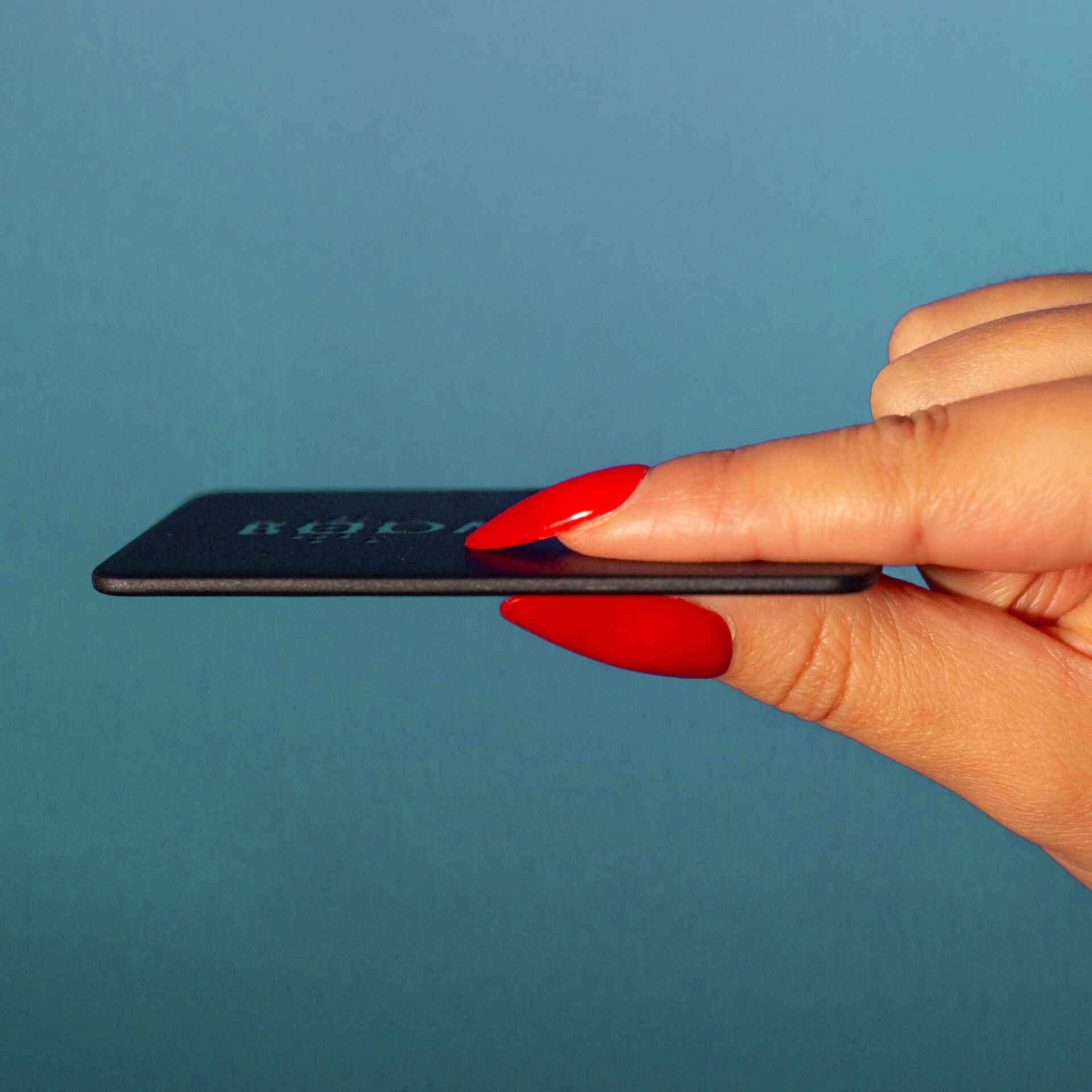 Finger, Hand, Elektronik, Telefon, Handy