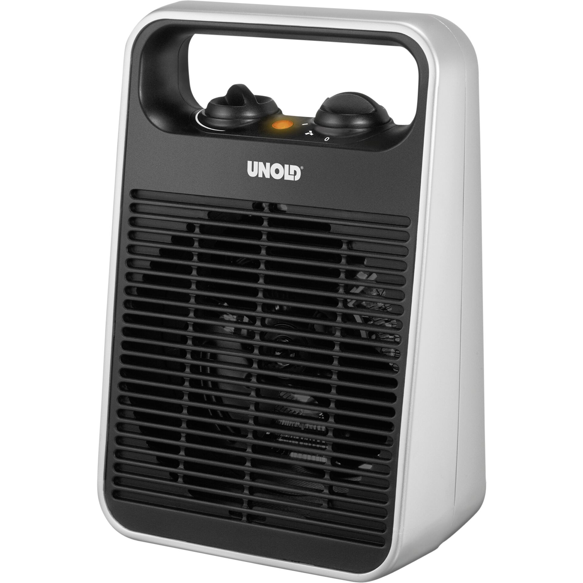 Gerät, Elektrisches Gerät, Heizung