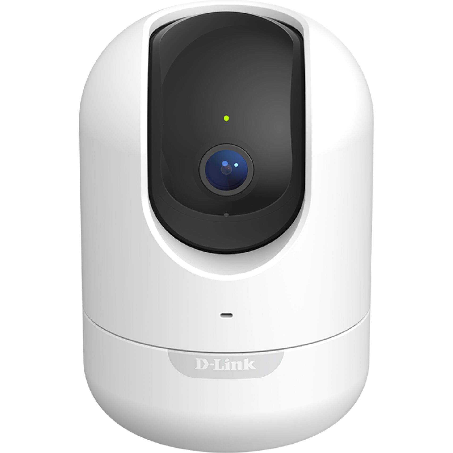 Sicherheitskamera, Überwachung, IP-Kamera, D-Link, HD-Kamera