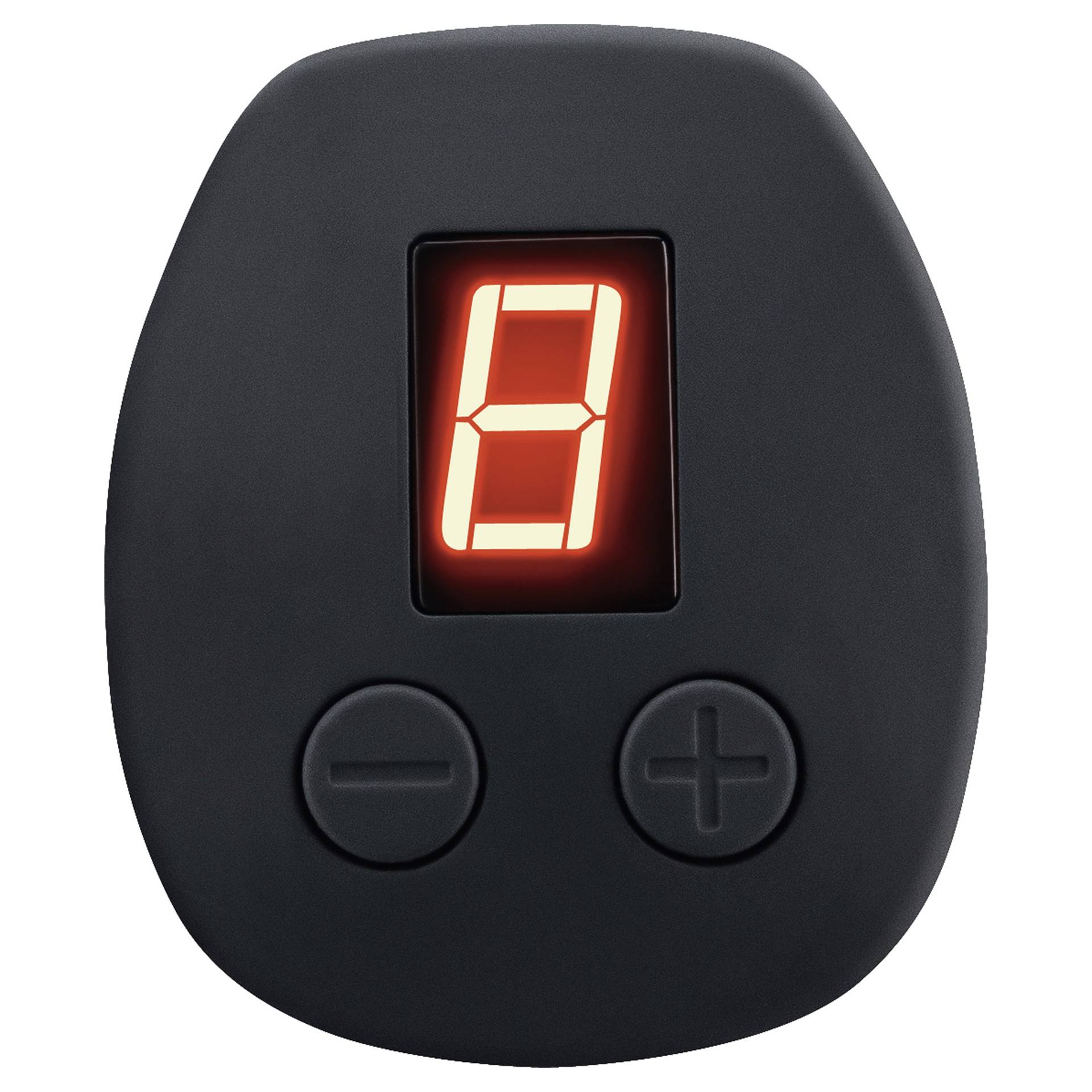 Elektronik, Bildschirm, Computer-Hardware, Computerausrüstung, Überwachen