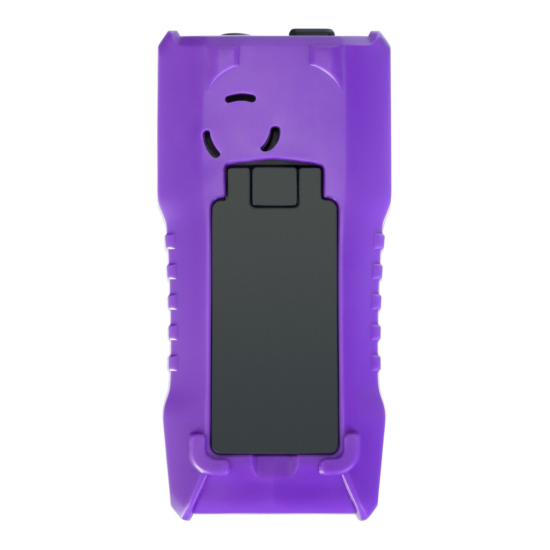 Elektronik, Handy, Telefon