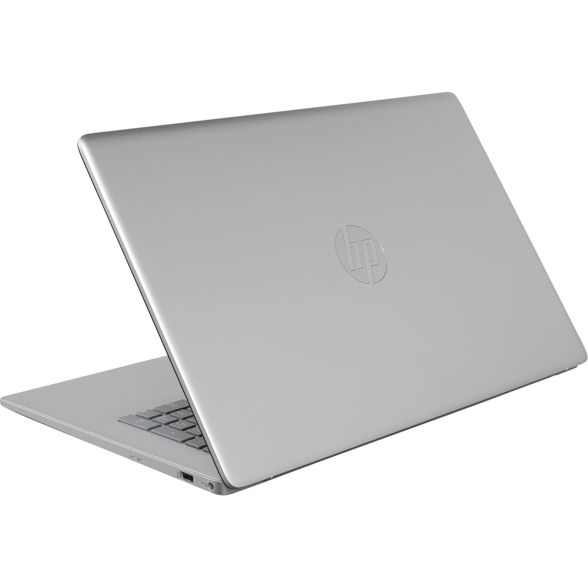 Computer, Elektronik, Laptop, PC, Computerausrüstung