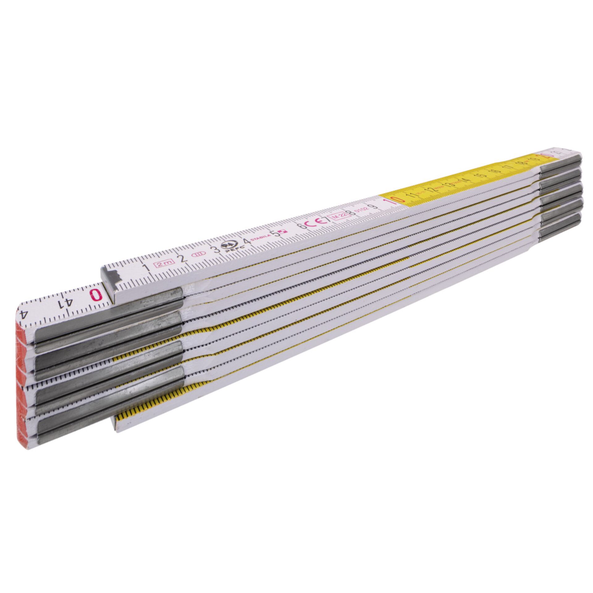 Klinge, Rasiermesser, Waffe