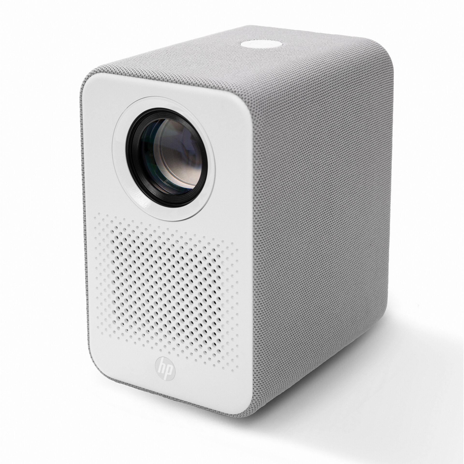 Projektor, Beamer, Kompakt, Lautstärke?, Helligkeit?