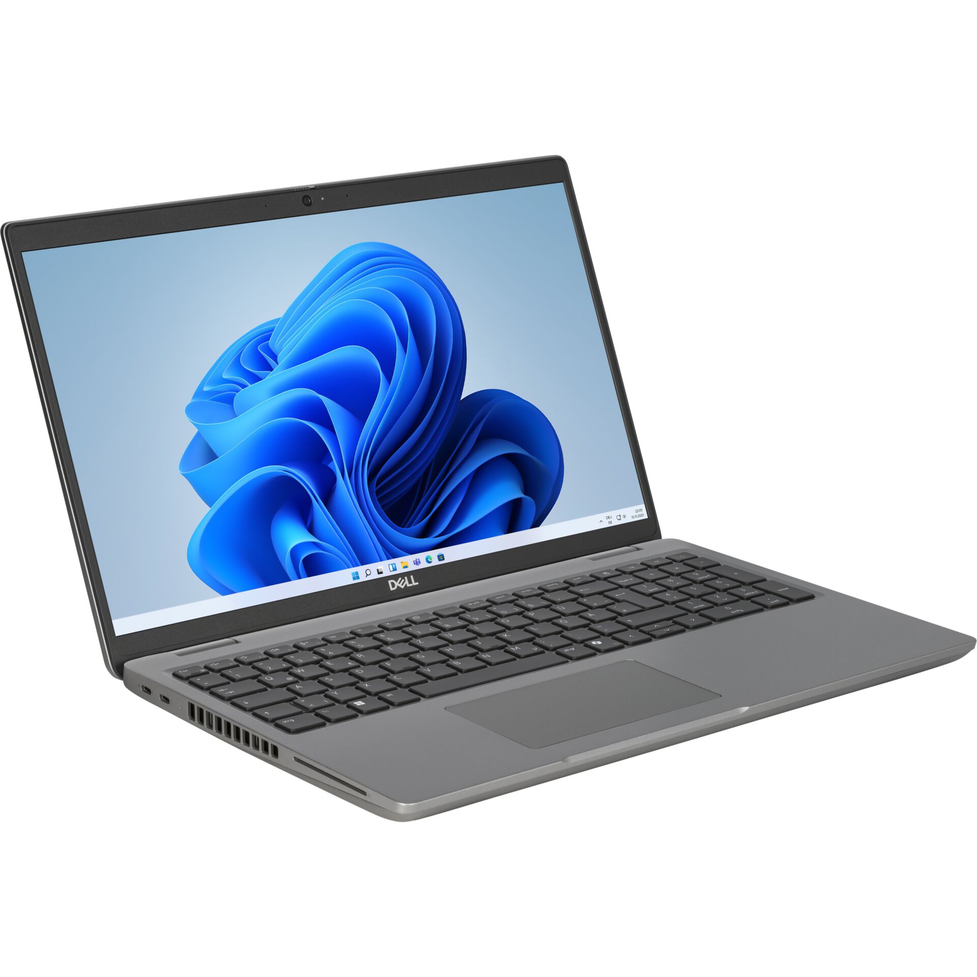 Computer, Elektronik, Laptop, PC, Computer-Tastatur