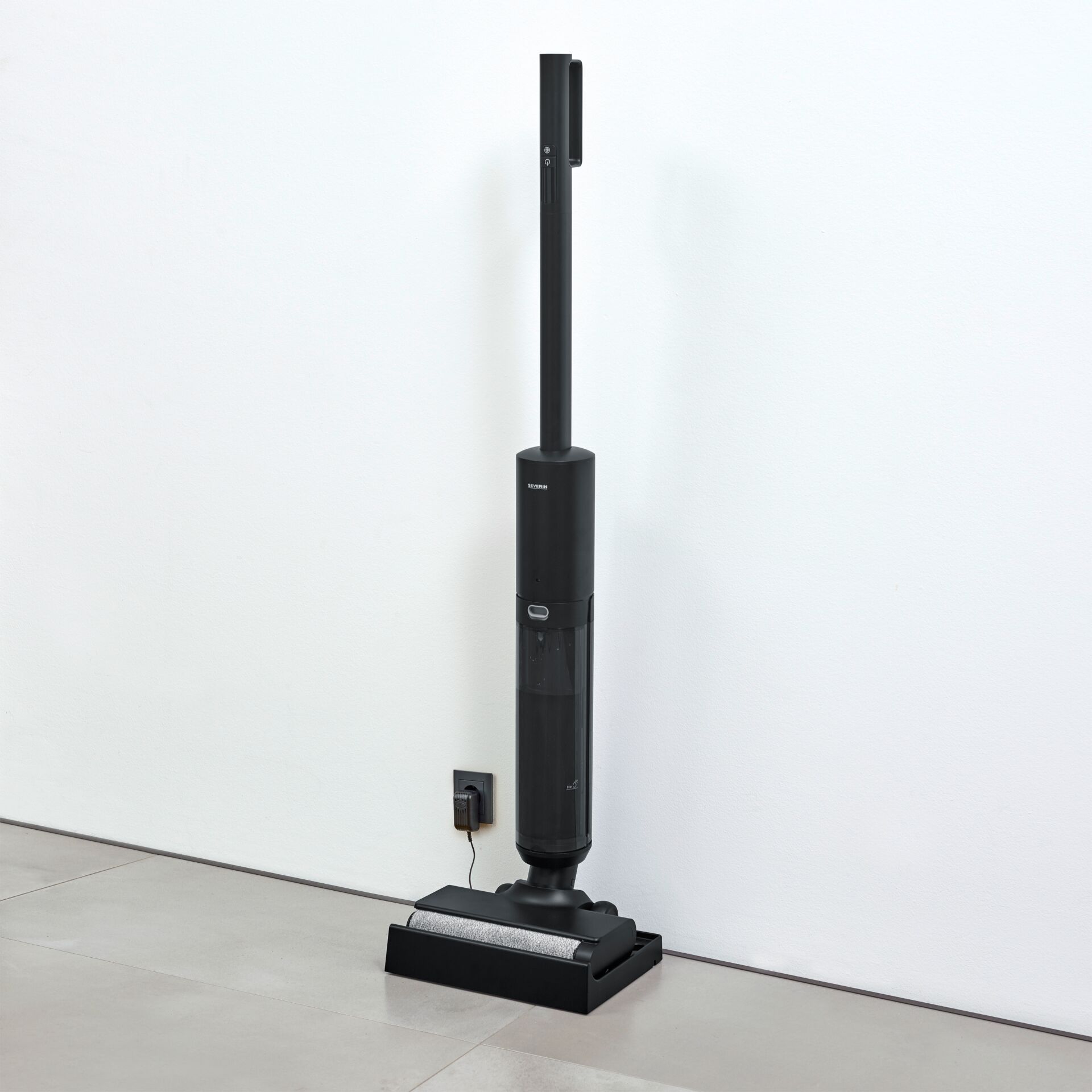 Gerät, Elektrisches Gerät