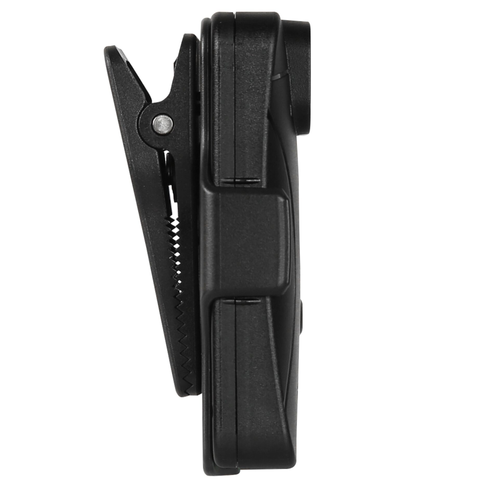 Gerät, Pistole, Waffe, Klammer, Werkzeug