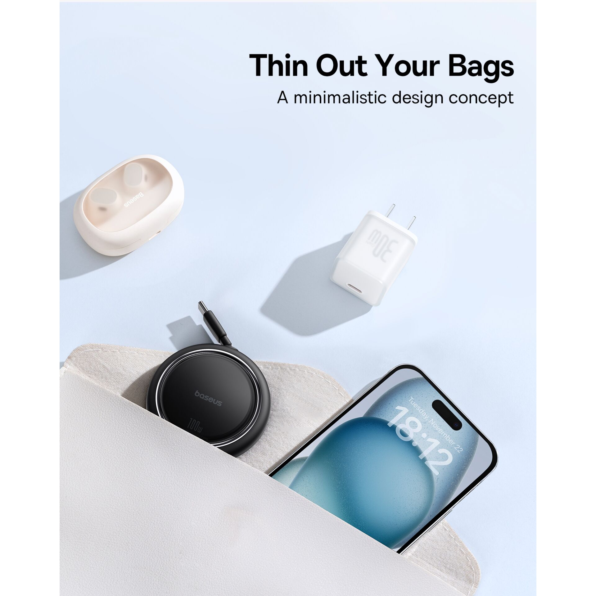 Elektronik, Handy, Telefon