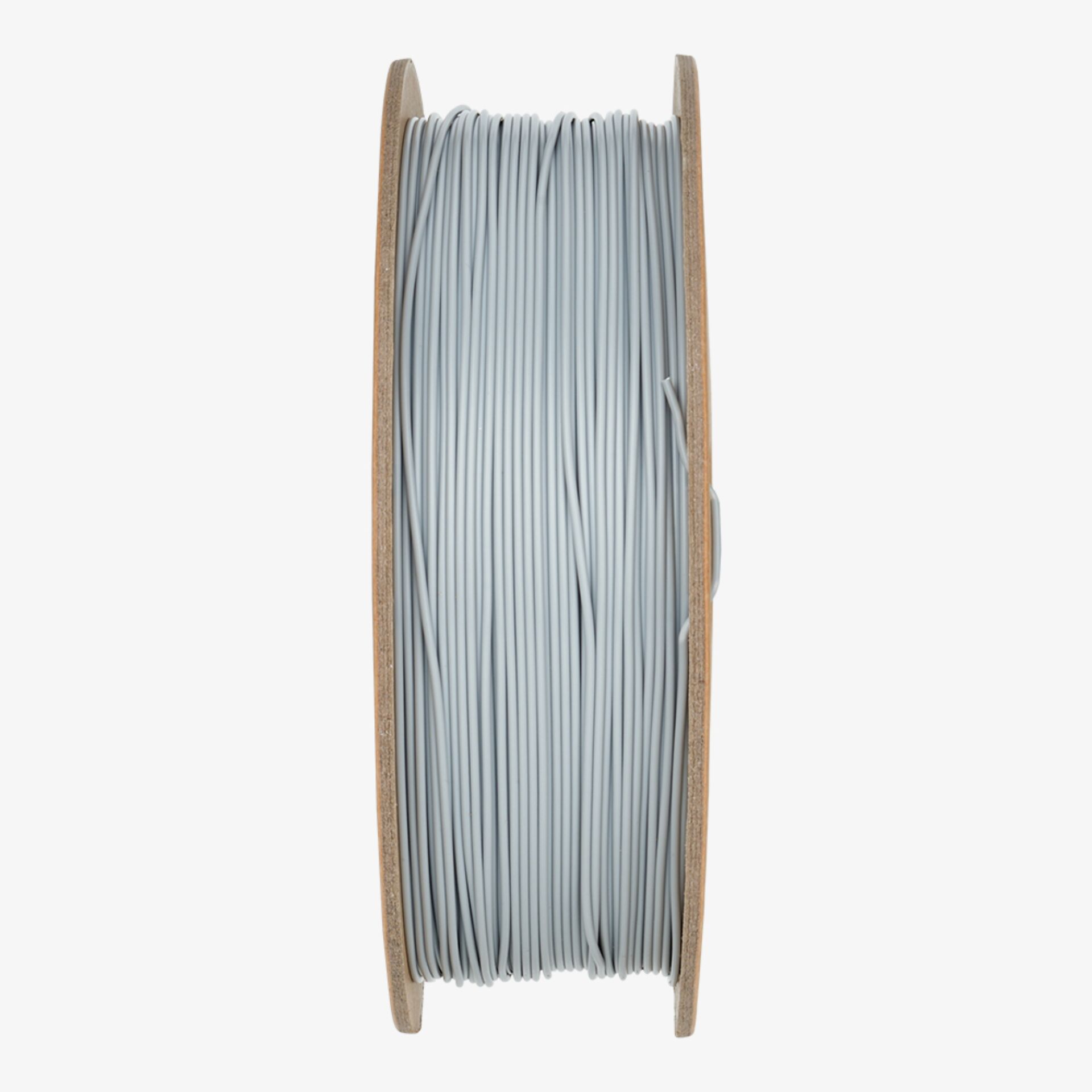 Spule, Litze, Kabel, Drahtspule, Gummi/kunststoffkabel