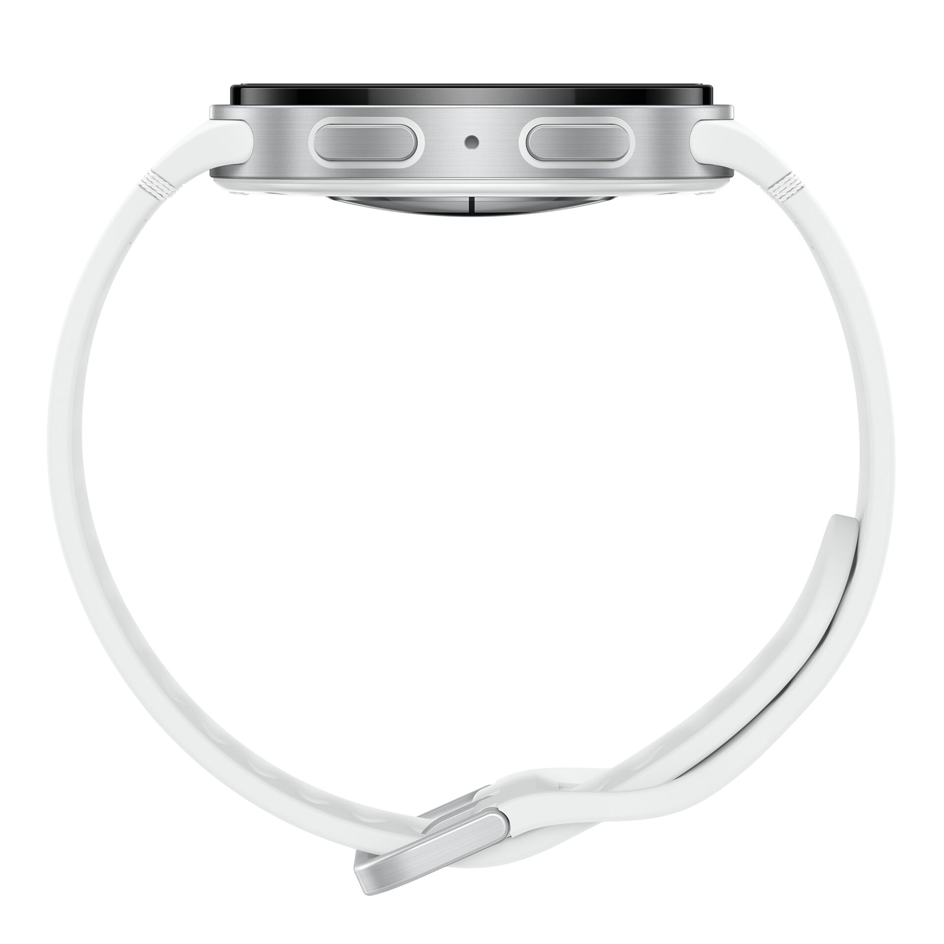 Gerät, Fön, Elektrisches Gerät, Gerät, Fön, Elektrisches Gerät