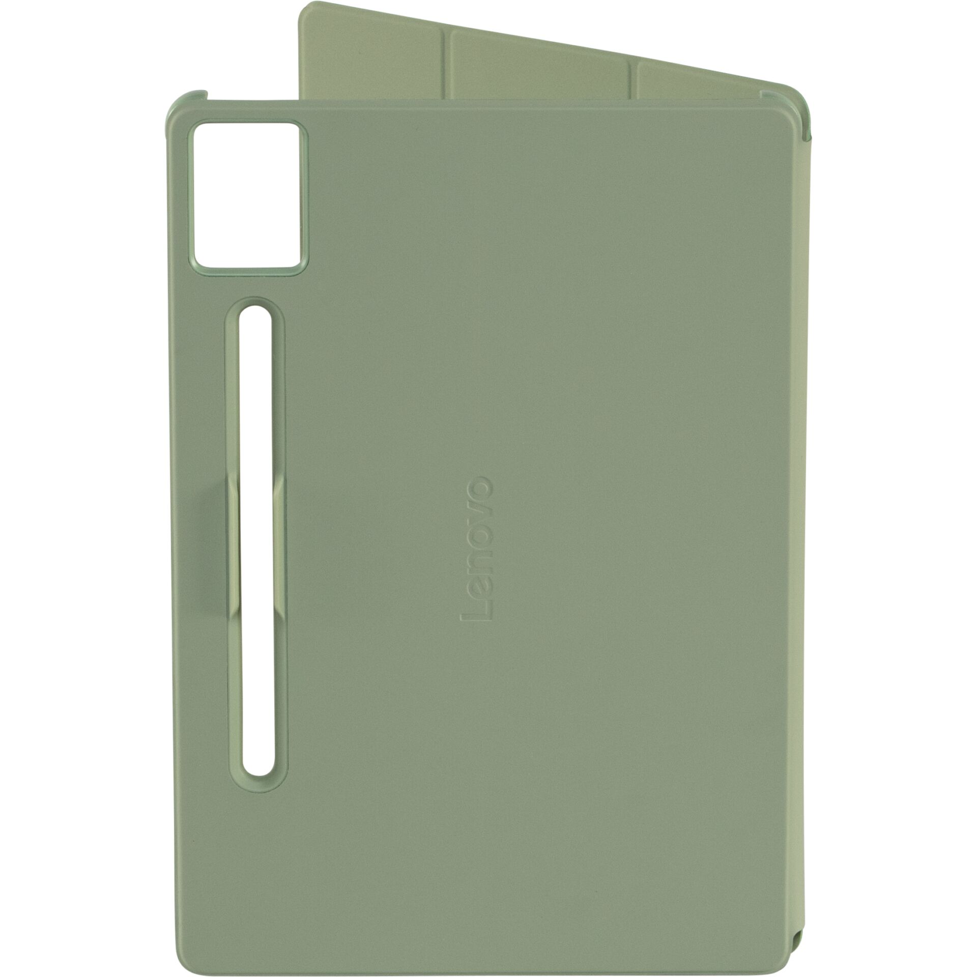 tablet-holding-case, grün, faltbare-hülle, dünn, Lemomo