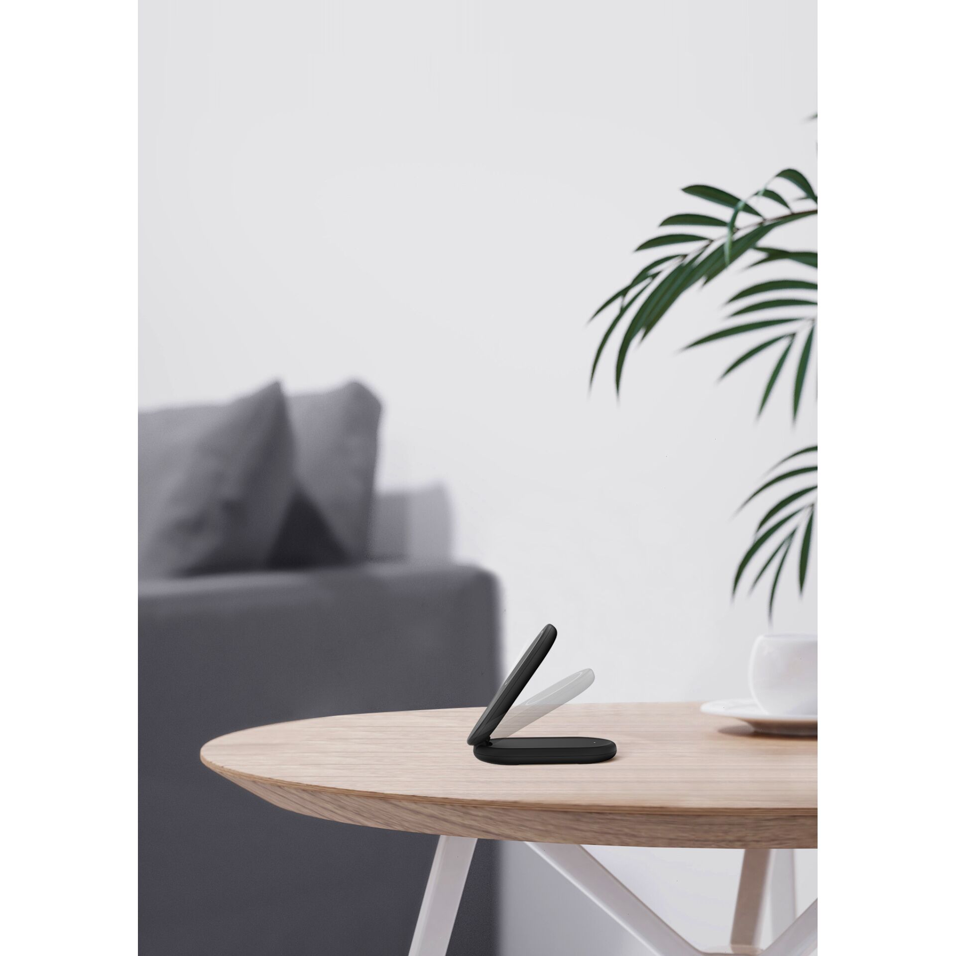 Moebel, Tabelle, Innenarchitektur, Tischplatte, Schreibtisch