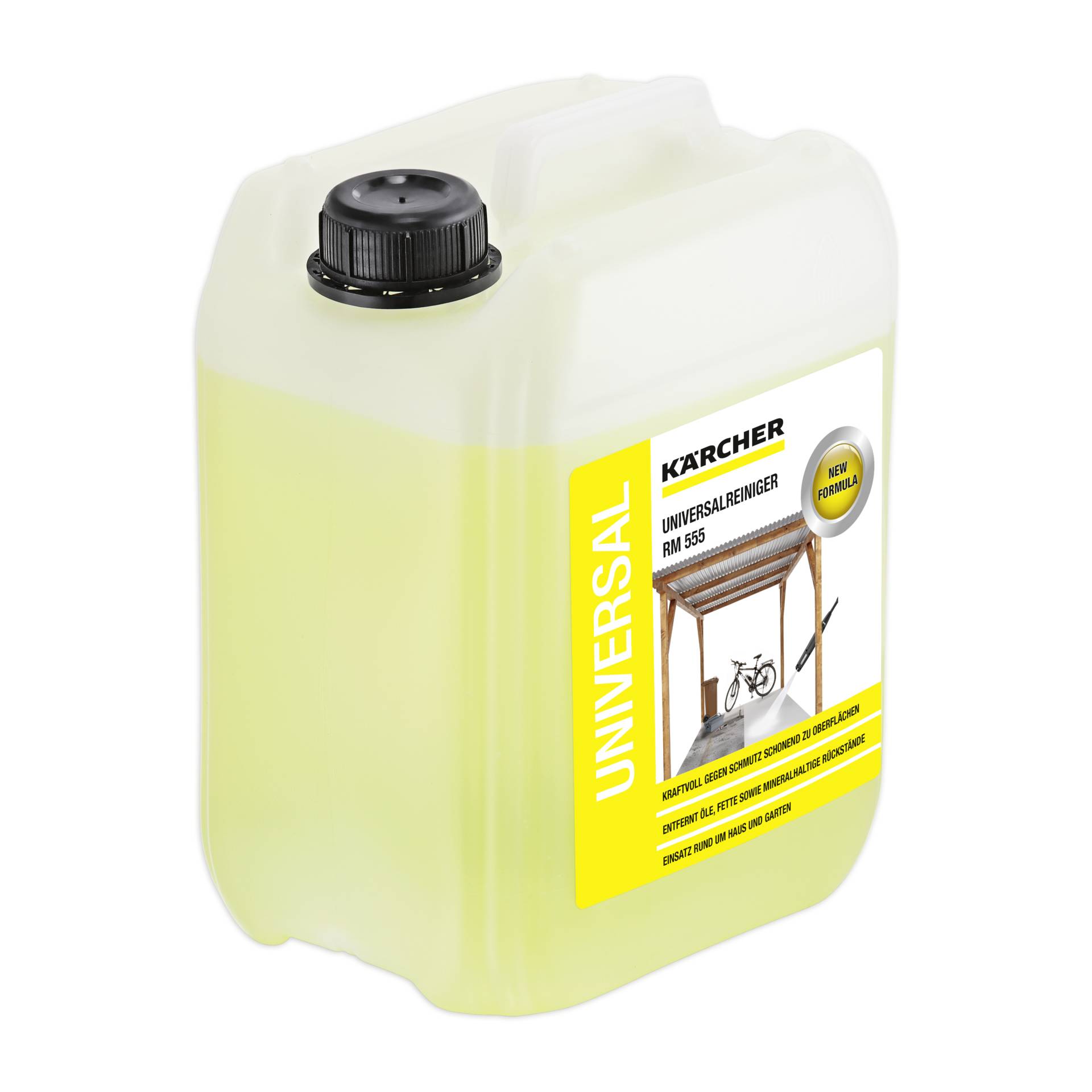 Flasche, Krug, Erste Hilfe