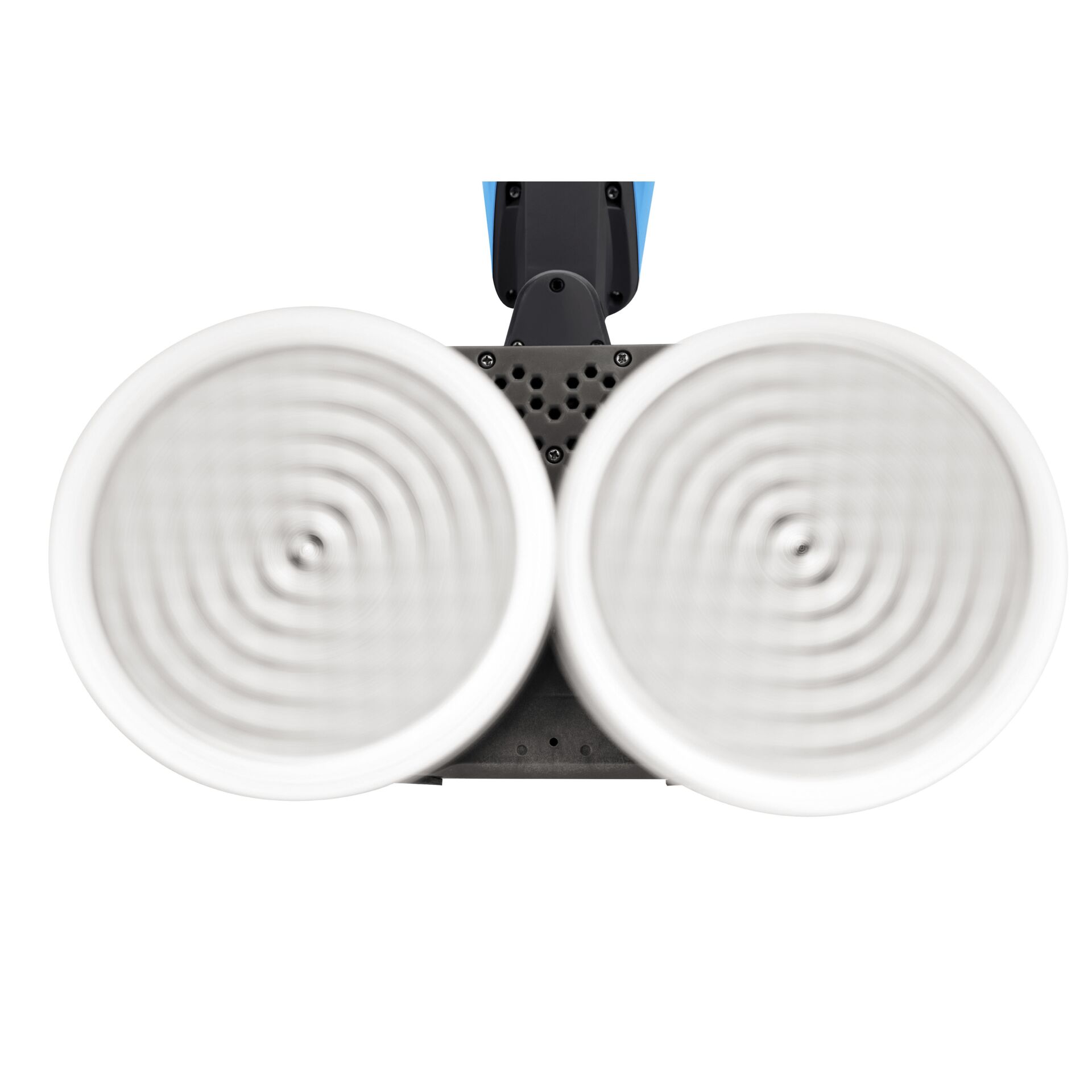 Elektronik, Sprecher