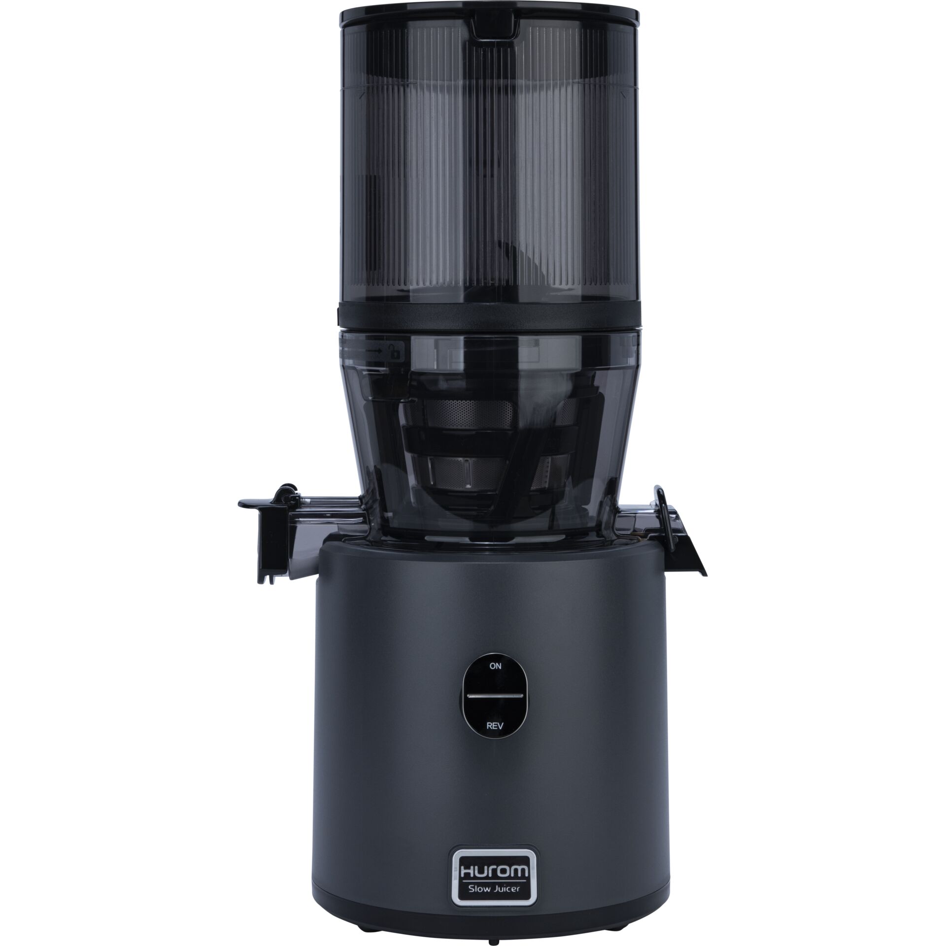 Gerät, Elektrisches Gerät, Mischer, Shaker