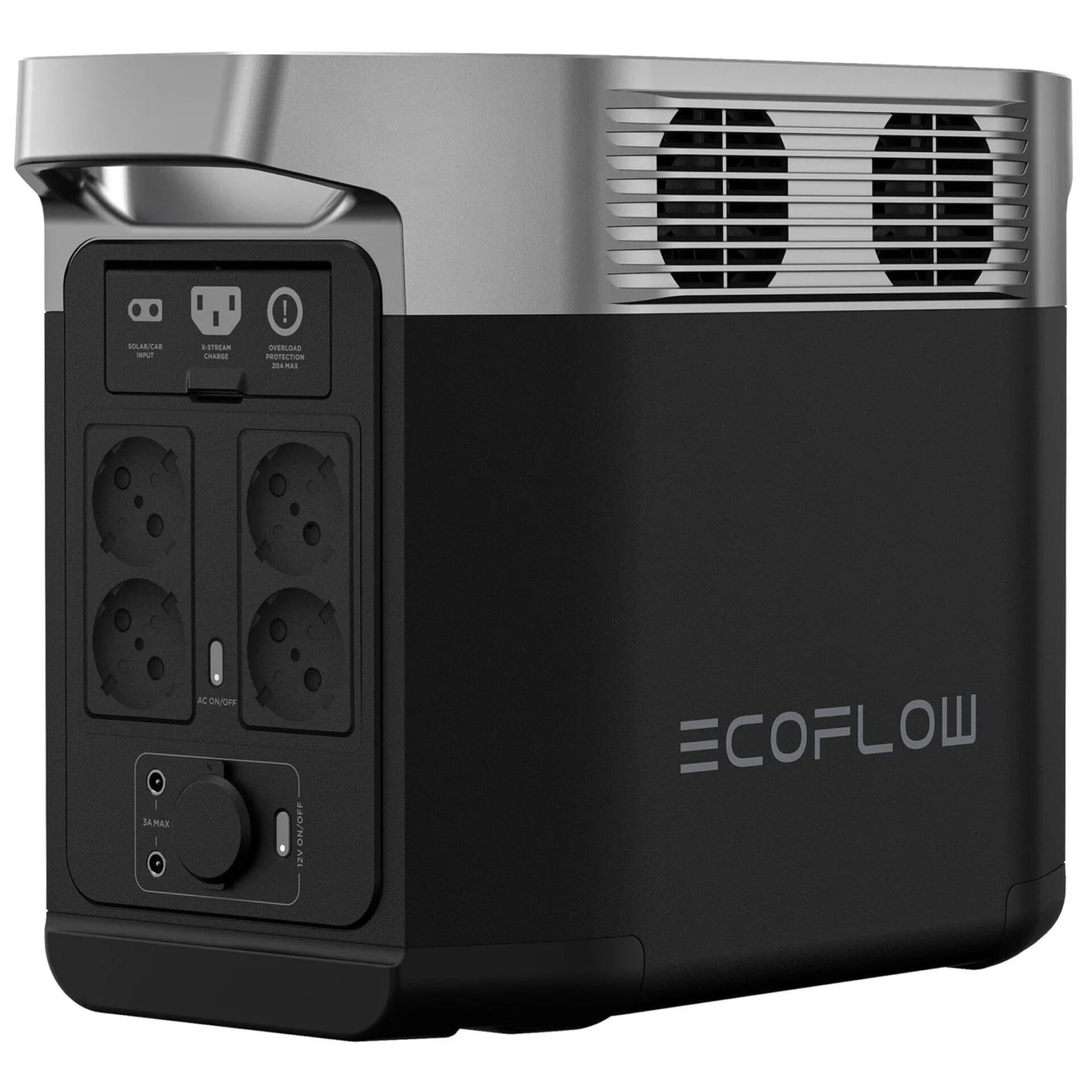 Elektronik, Gerät, Elektrisches Gerät, Mikrowelle, Ofen