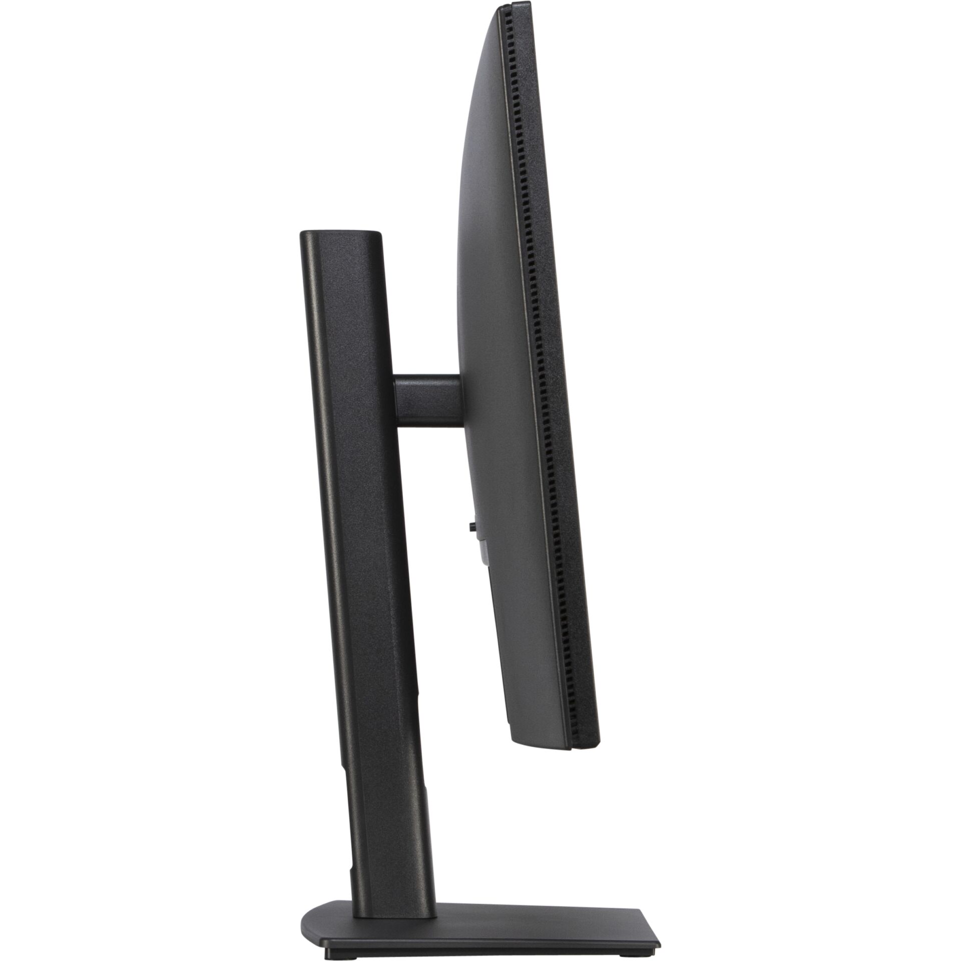 monitor, lcd, screen, stand, desk monitor