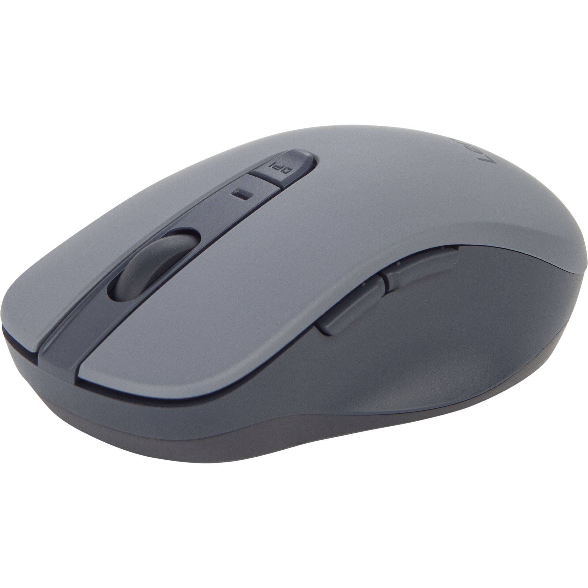 Computerausrüstung, Elektronik, Hardware, Maus, Computerausrüstung, Elektronik, Hardware, Maus