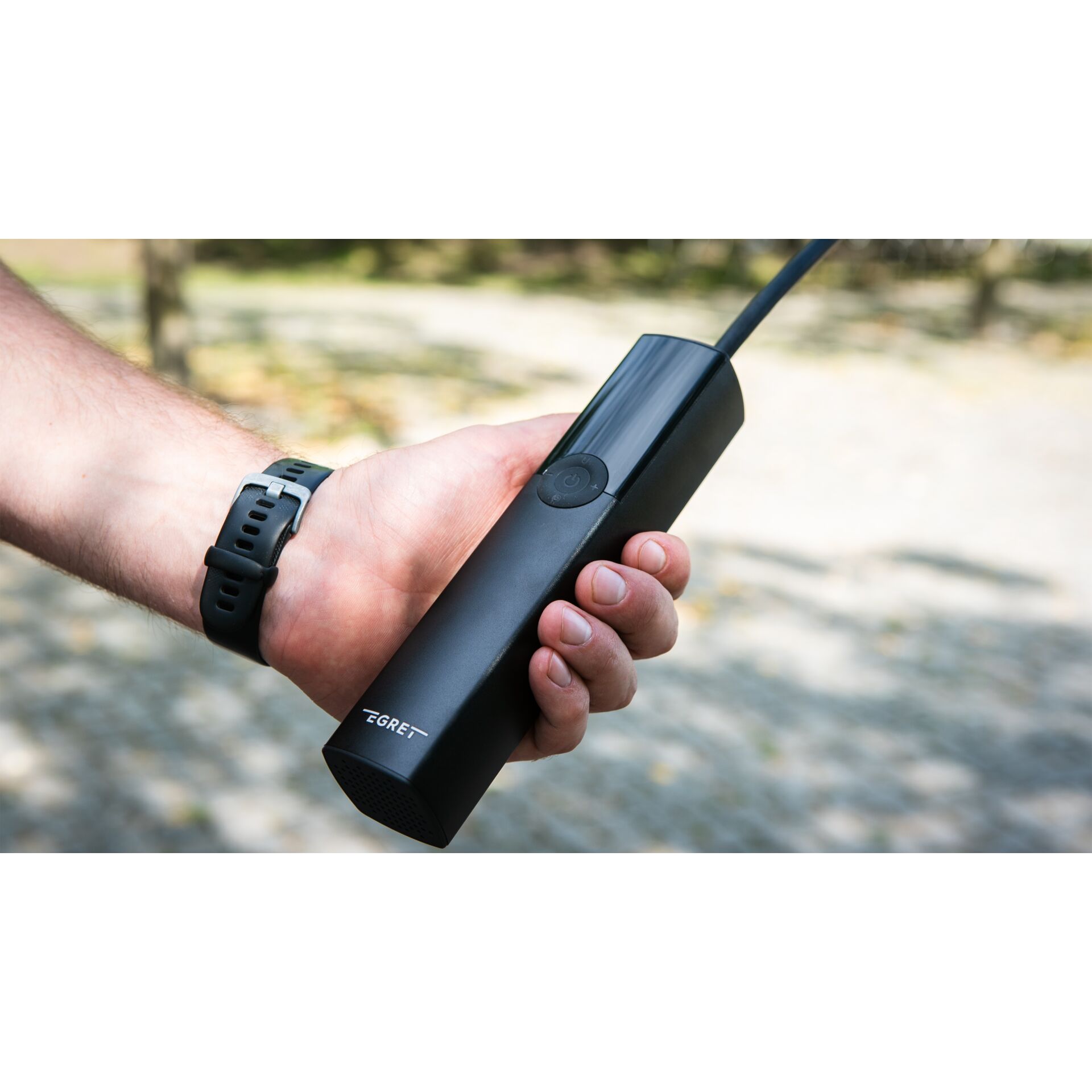 Lampe, Elektrisches Gerät, Mikrophon, Lampe, Elektrisches Gerät, Mikrophon, Lampe, Elektrisches Gerät, Mikrophon, Lampe, Elektrisches Gerät, Mikrophon, Lampe, Elektrisches Gerät, Mikrophon, Lampe, Elektrisches Gerät, Mikrophon