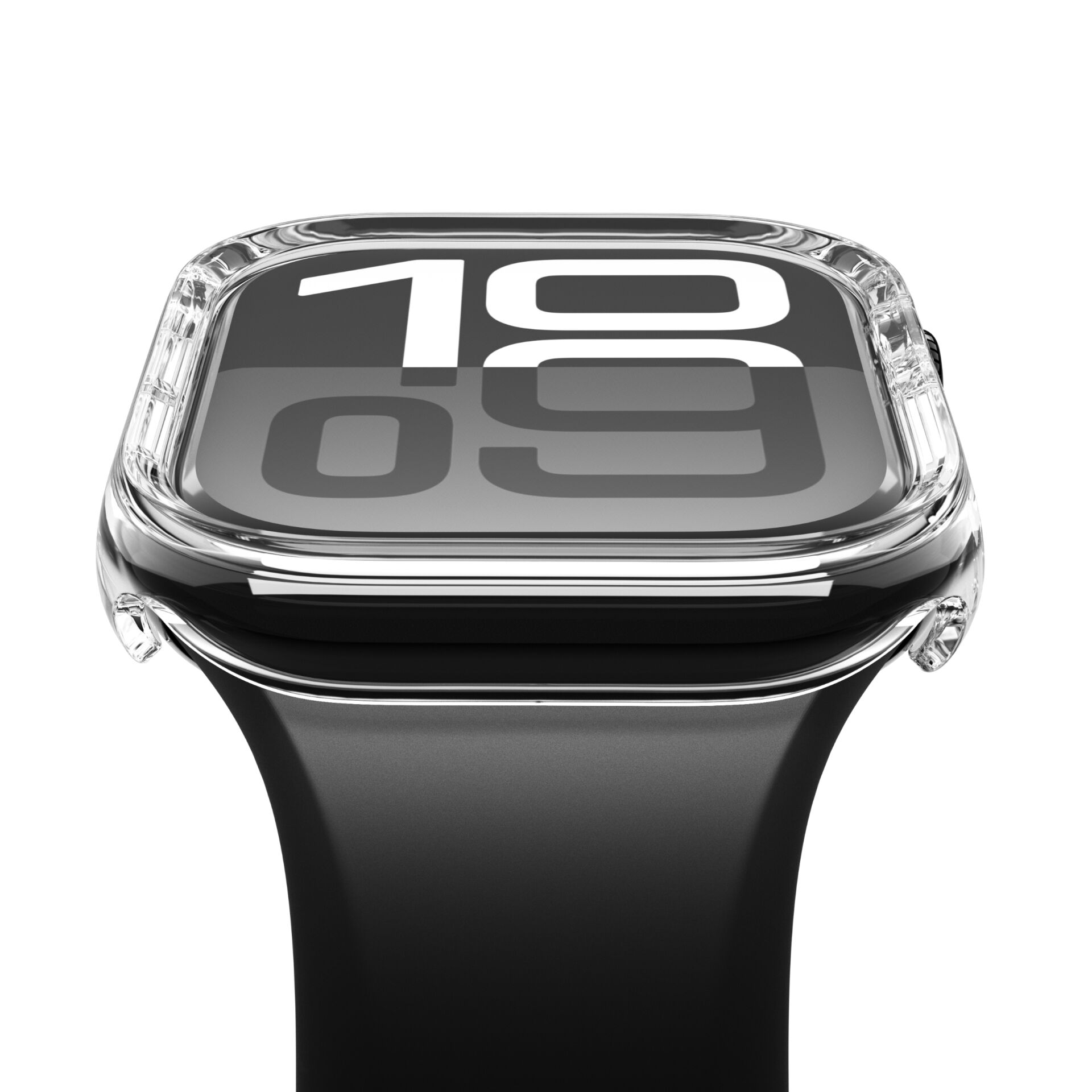 Armbanduhr, Arm, Person, Digitale Uhr, Elektronik