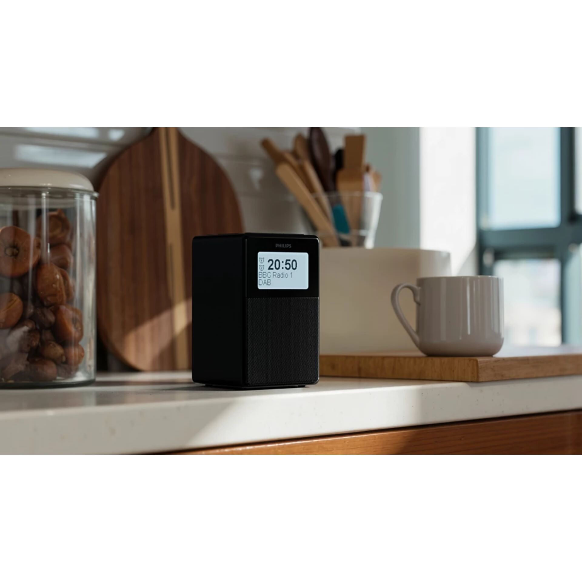 Computerausrüstung, Überwachen, Bildschirm, Tasse