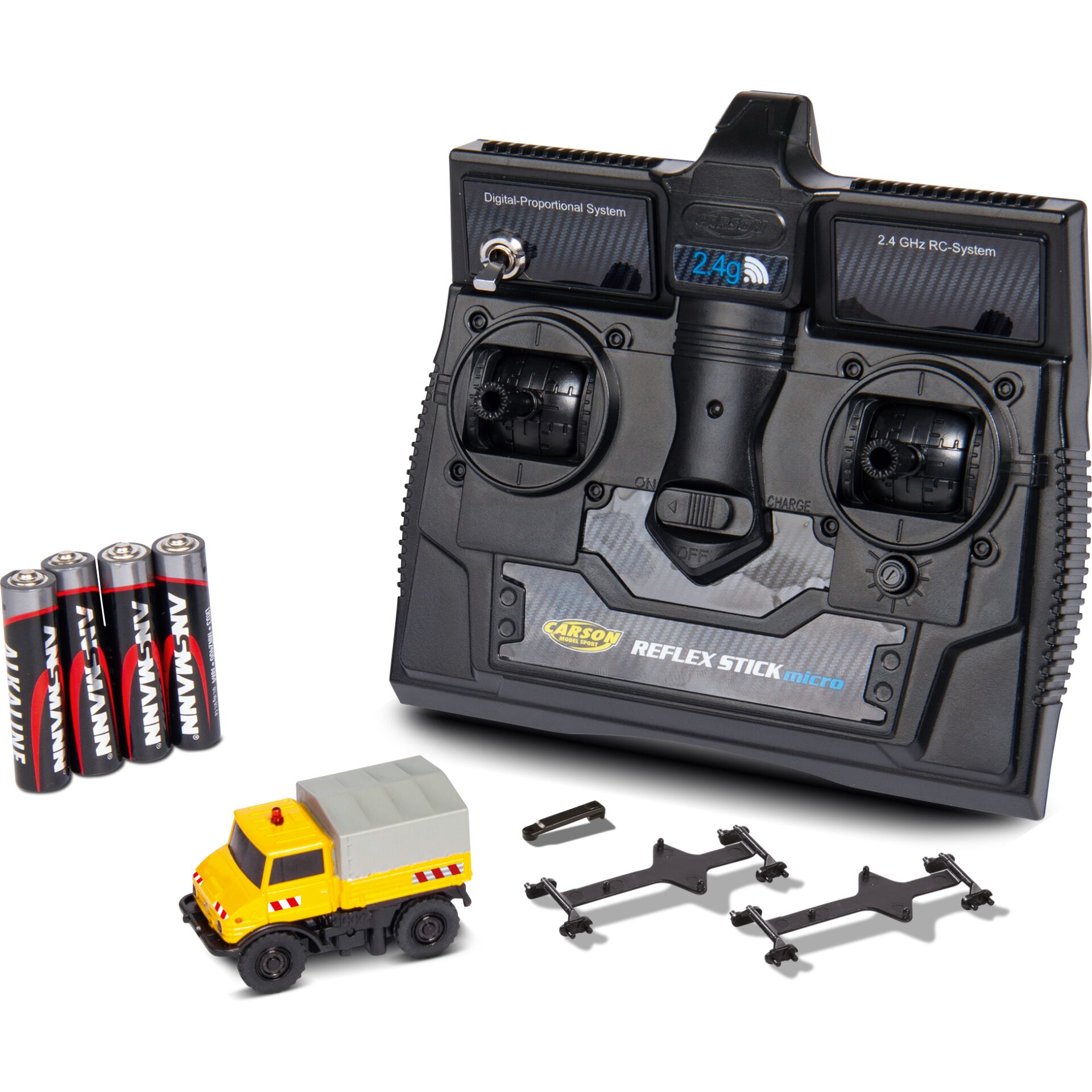 Kamera, Elektronik, Spielzeug