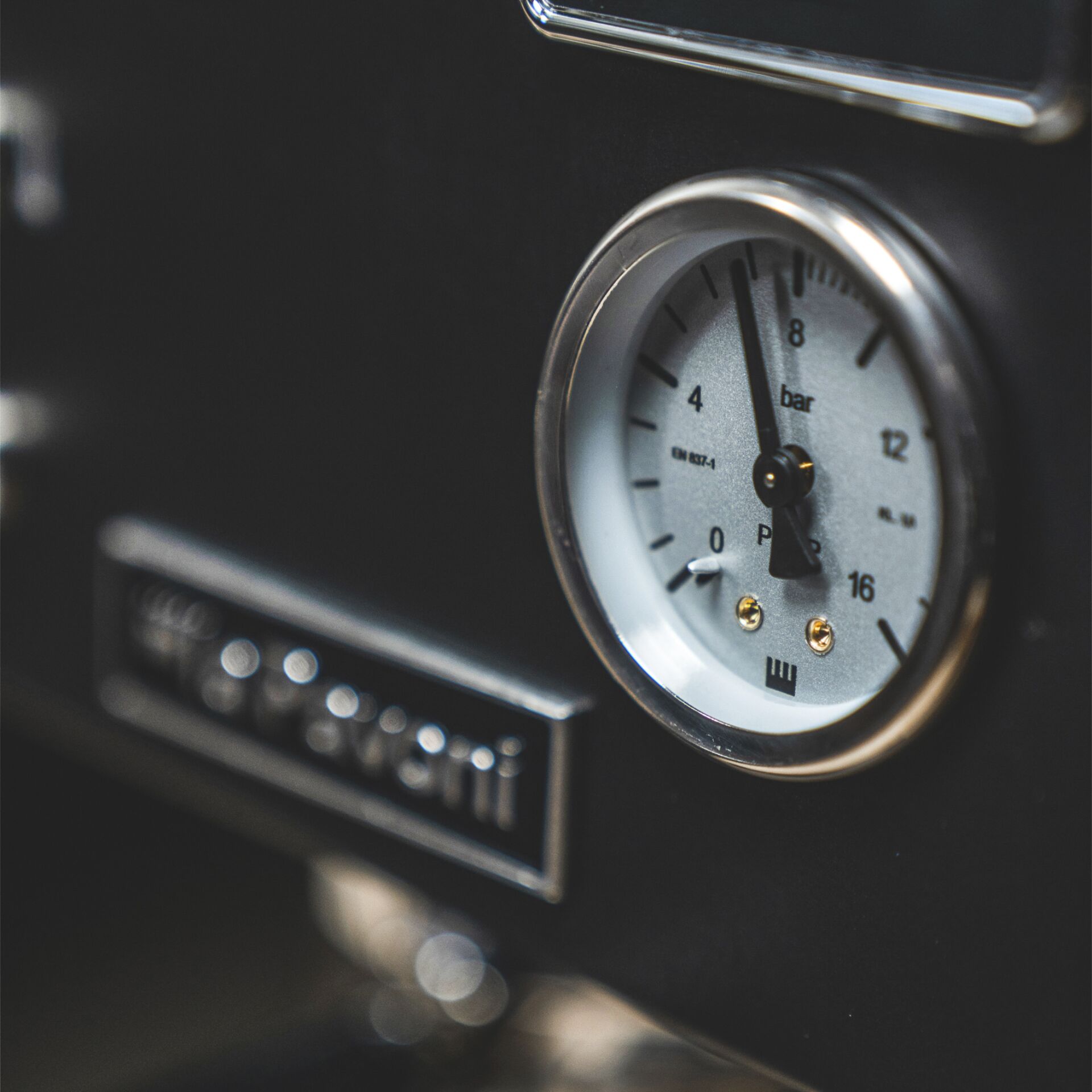 Spurweite, Auto, Transport, Fahrzeug