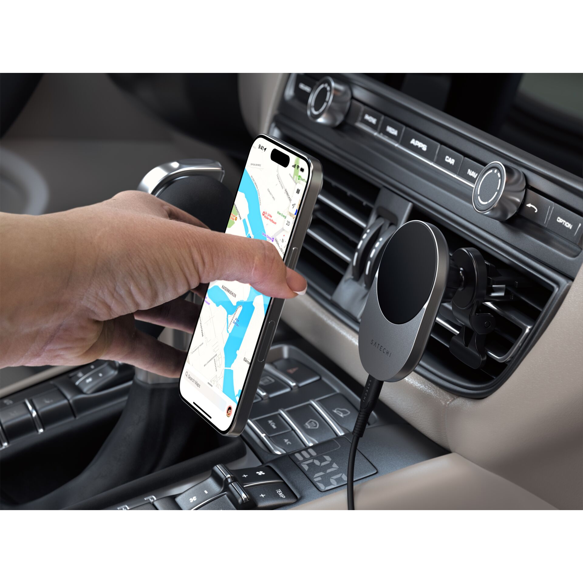 Elektronik, Telefon, Handy