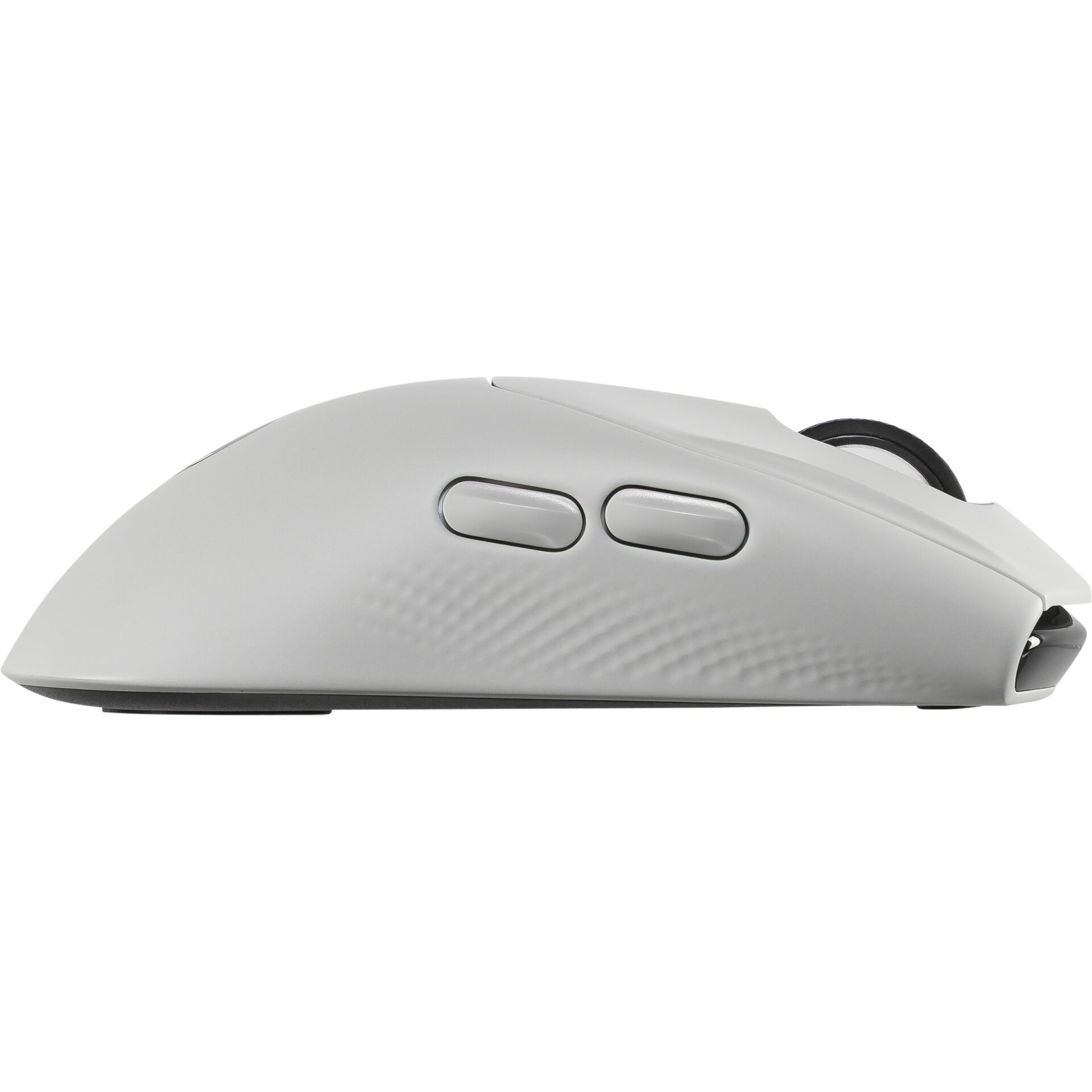 Computerausrüstung, Elektronik, Hardware, Maus