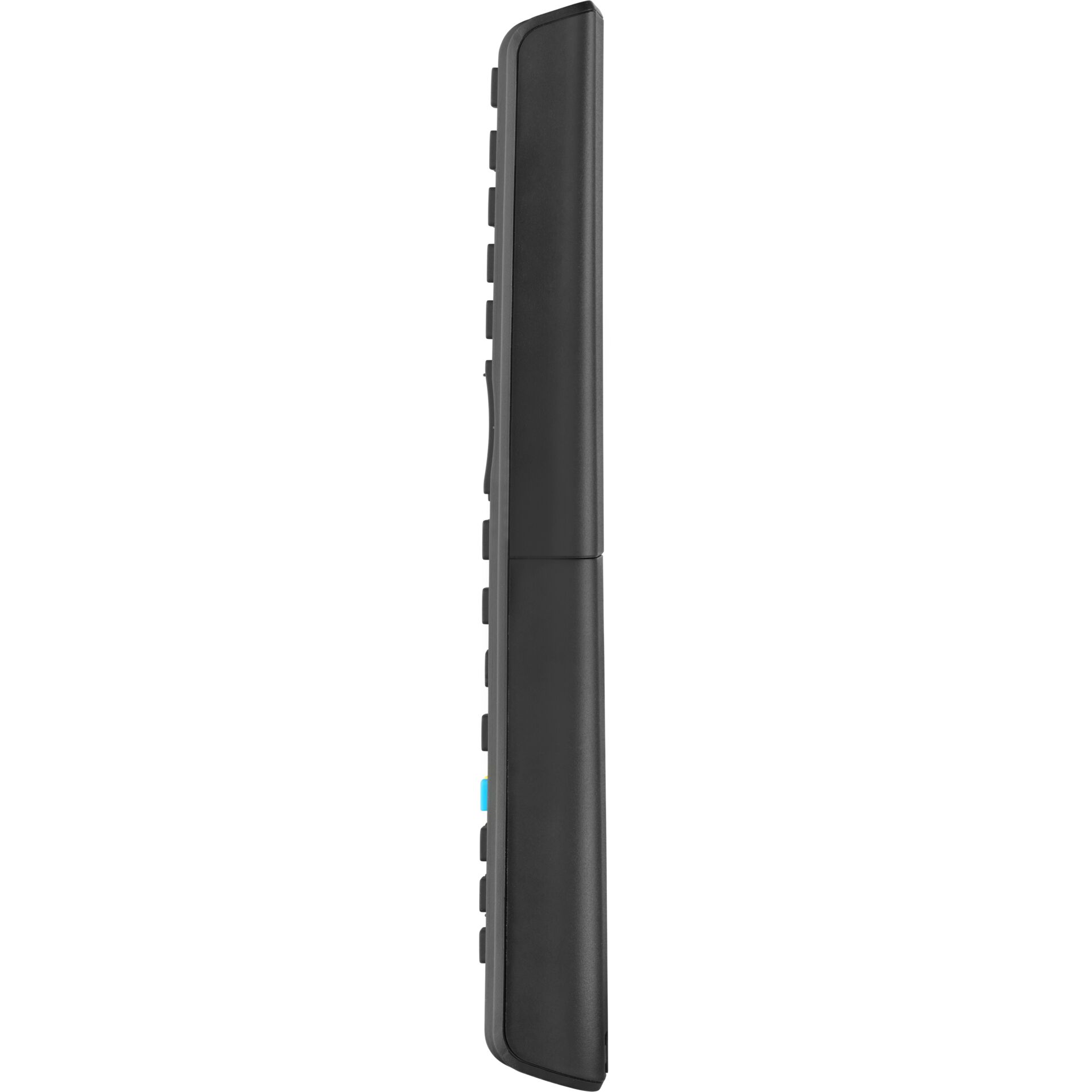 Elektronik, Hardware, Modem