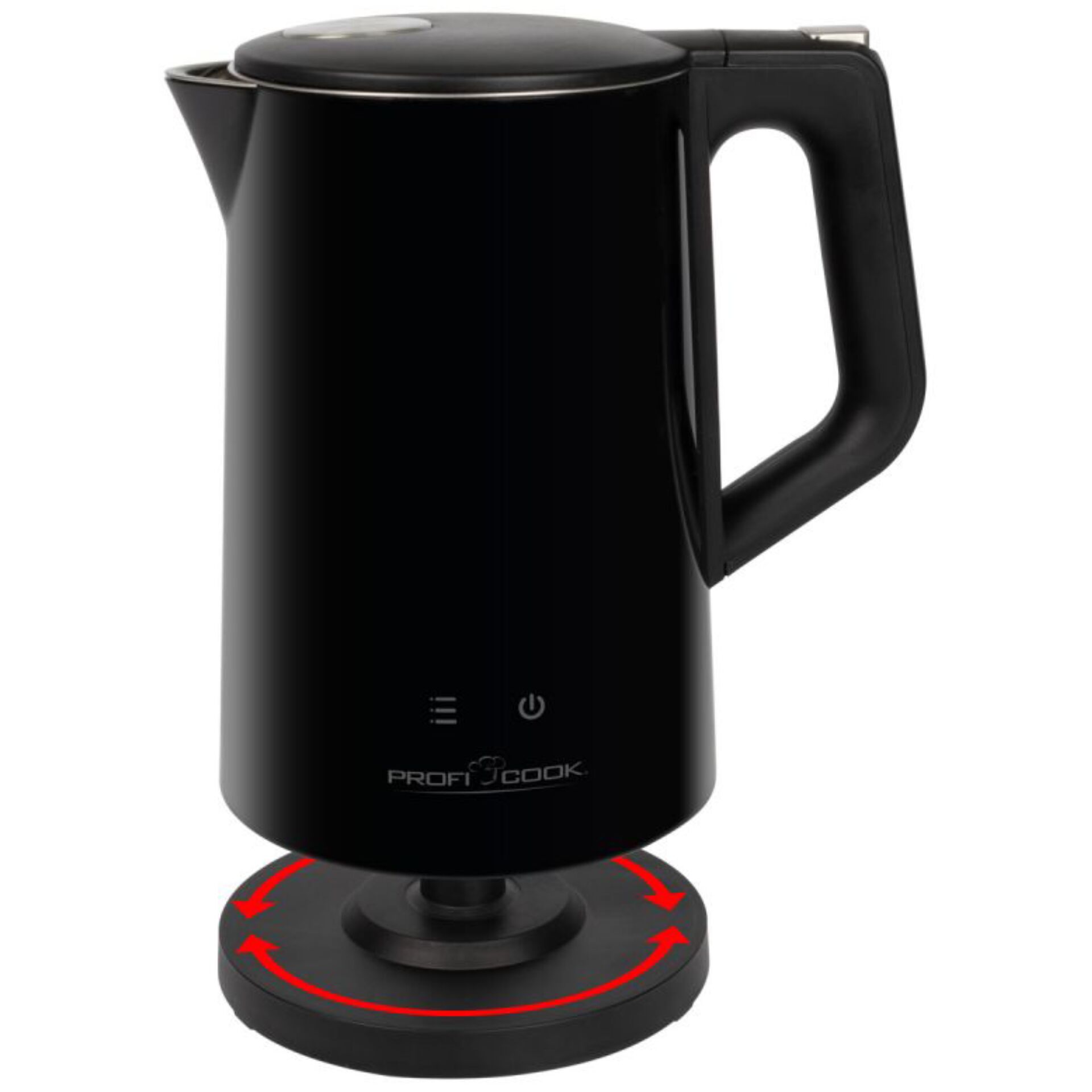 Kochgeschirr, Topf, Wasserkocher, Elektrisches Gerät, Mischer