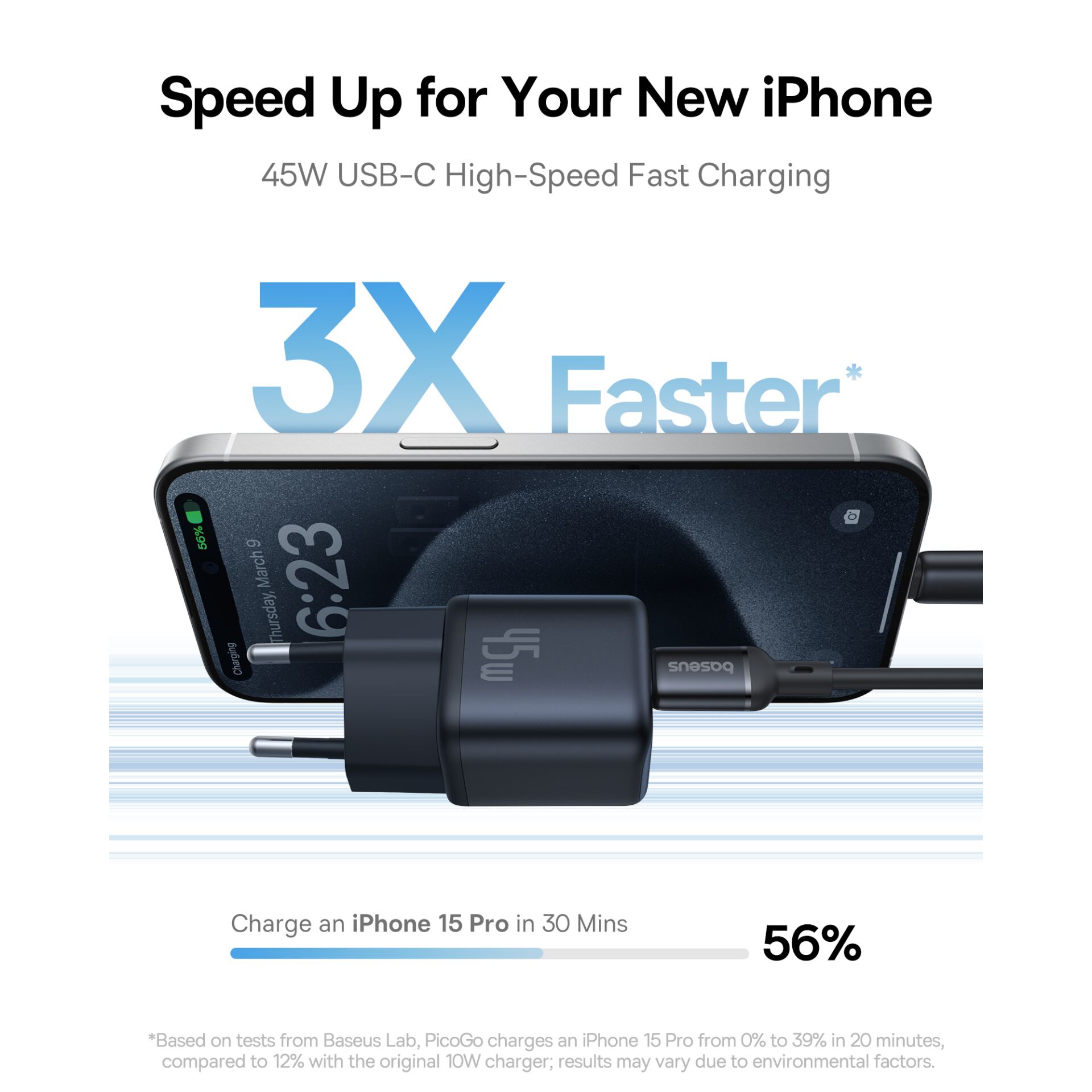 Adapter, Elektronik, Computer-Ausrüstung, Computerausrüstung