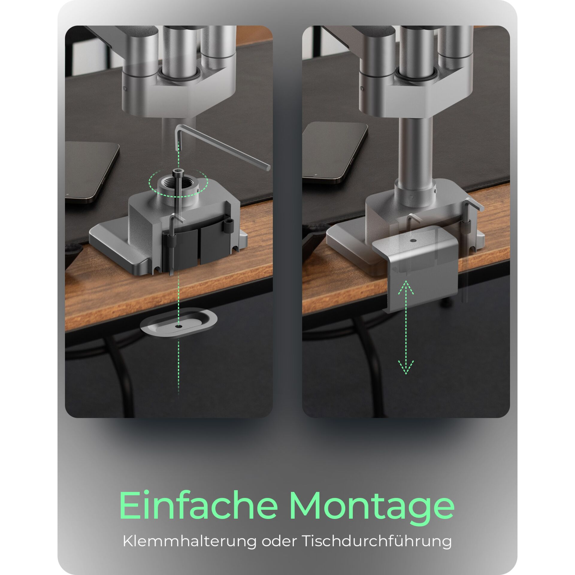 Sinken, Waschbeckenhahn