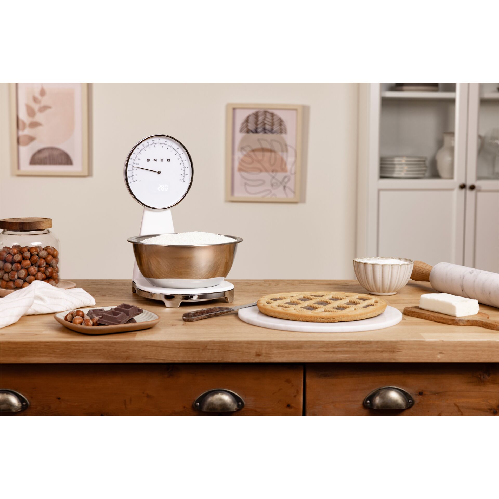 Moebel, Tabelle, Moebel, Tabelle, Moebel, Tabelle, Moebel, Tabelle, Moebel, Tabelle, Moebel, Tabelle