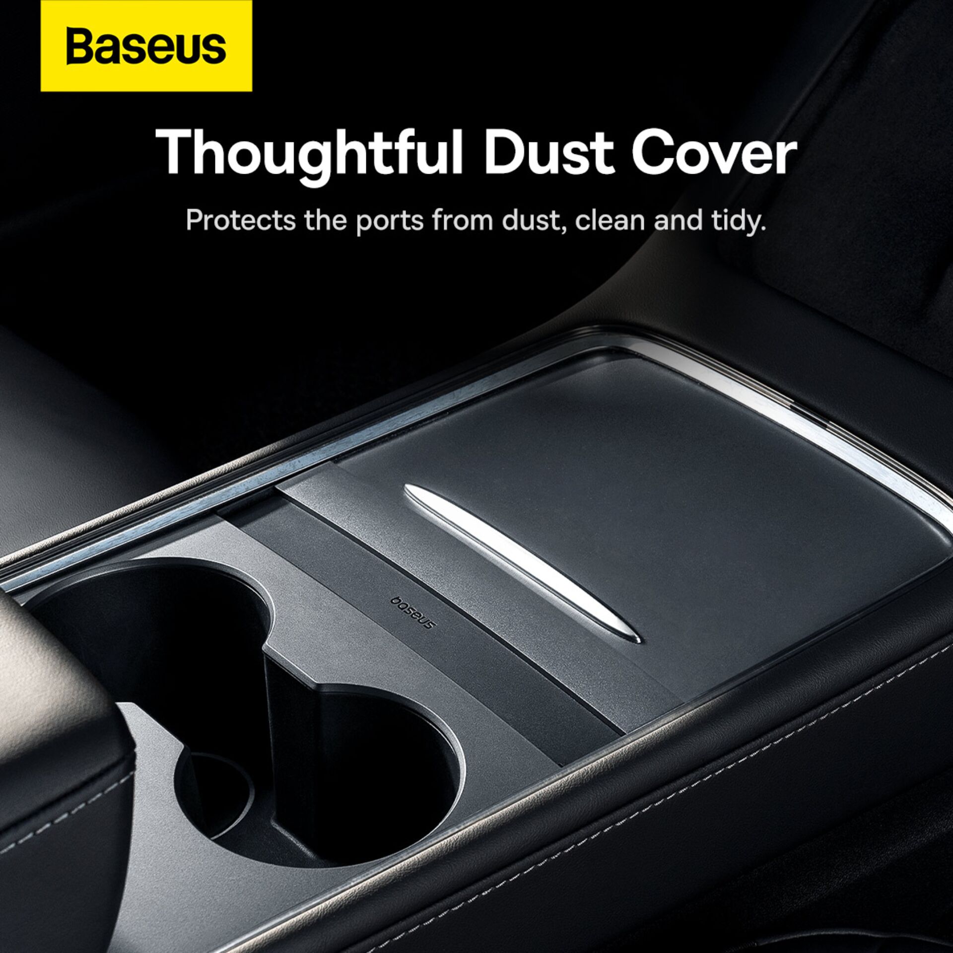 Maschine, Auto, Transport, Fahrzeug, Gangschaltung