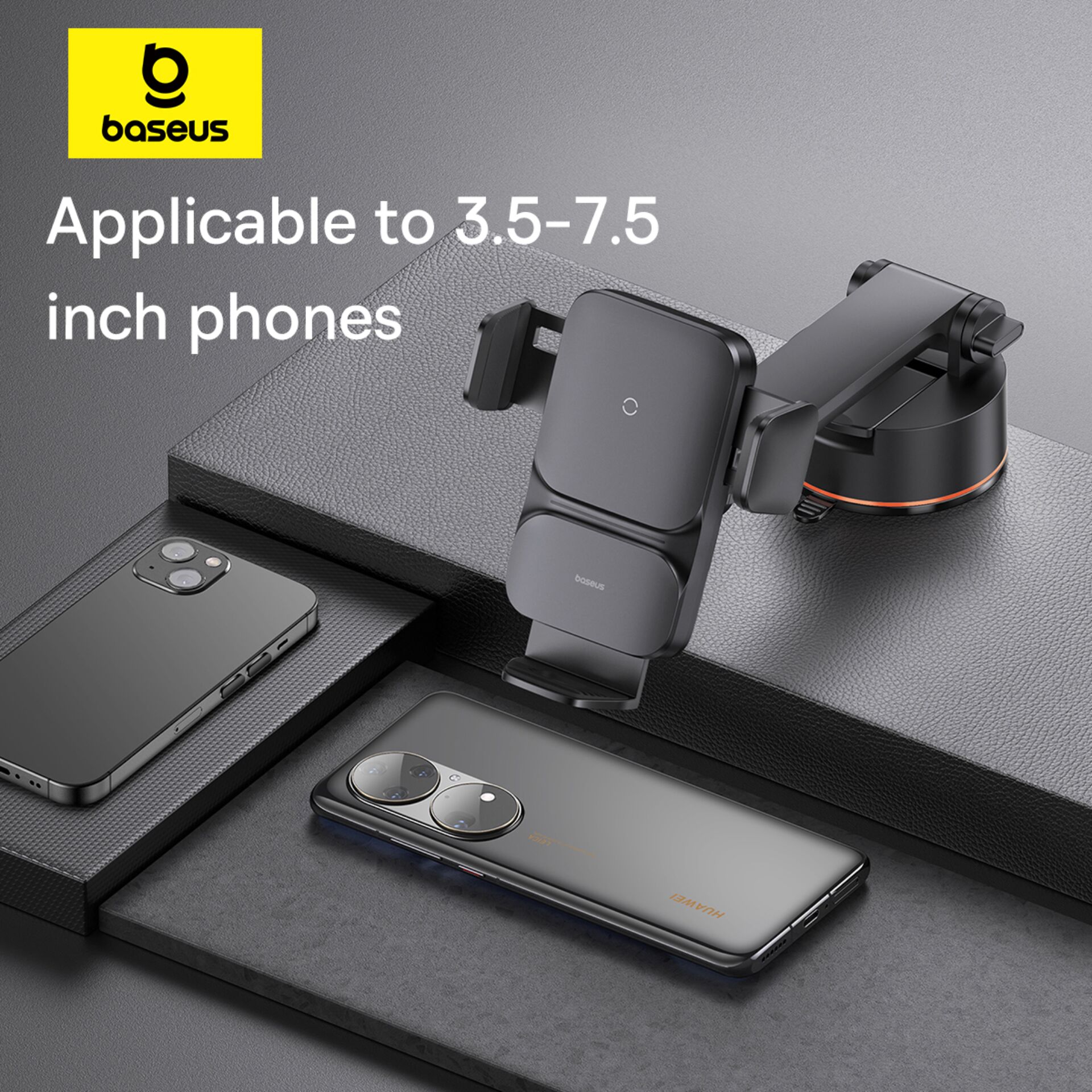 Elektronik, Telefon, Handy