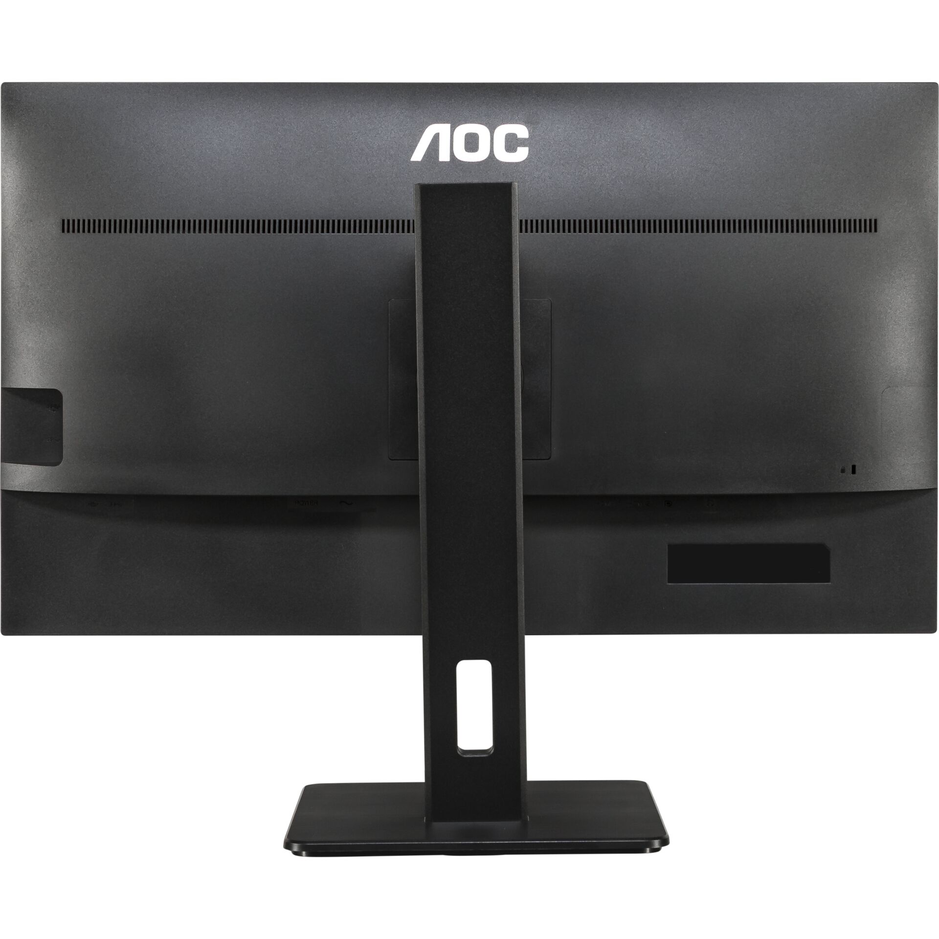 Computerausrüstung, Überwachen, Bildschirm, FERNSEHER