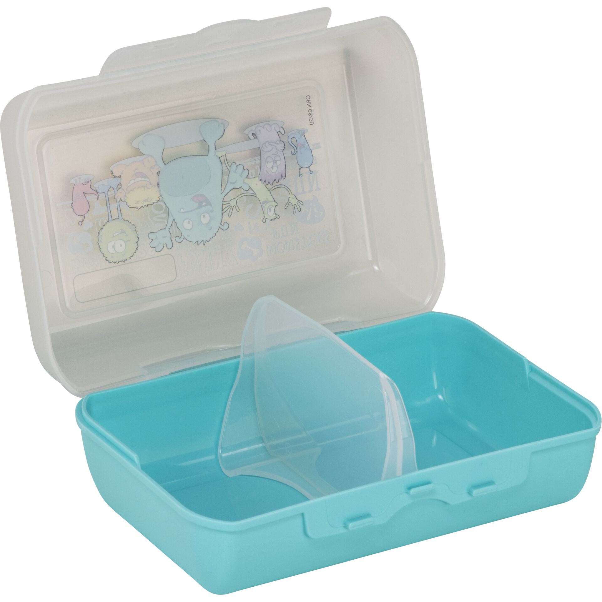 Mittagessen, Mahlzeit, Kabinett, Kiste, Erste Hilfe