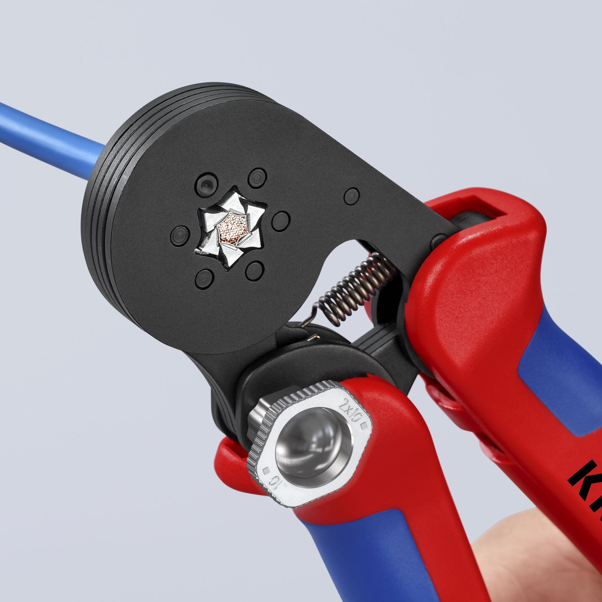 Gerät, Fön, Elektrisches Gerät