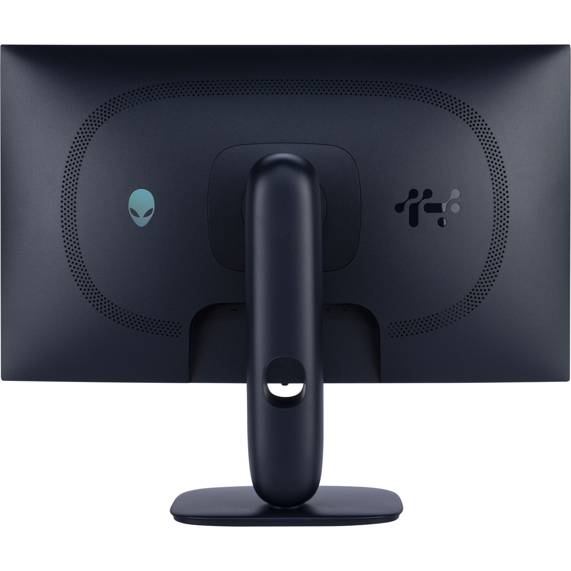 Computerausrüstung, Elektronik, Hardware, Überwachen, Bildschirm, Computerausrüstung, Elektronik, Hardware, Überwachen, Bildschirm