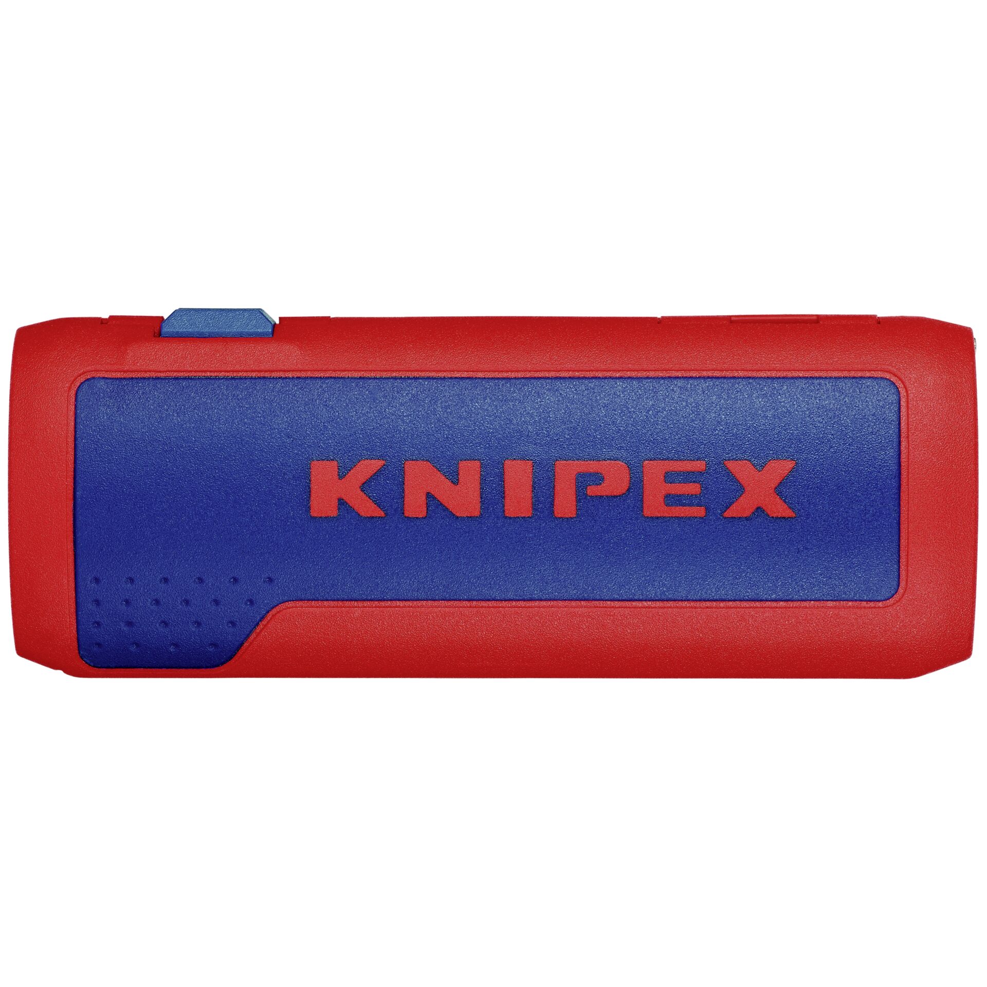 Computerausrüstung, Elektronik, Hardware