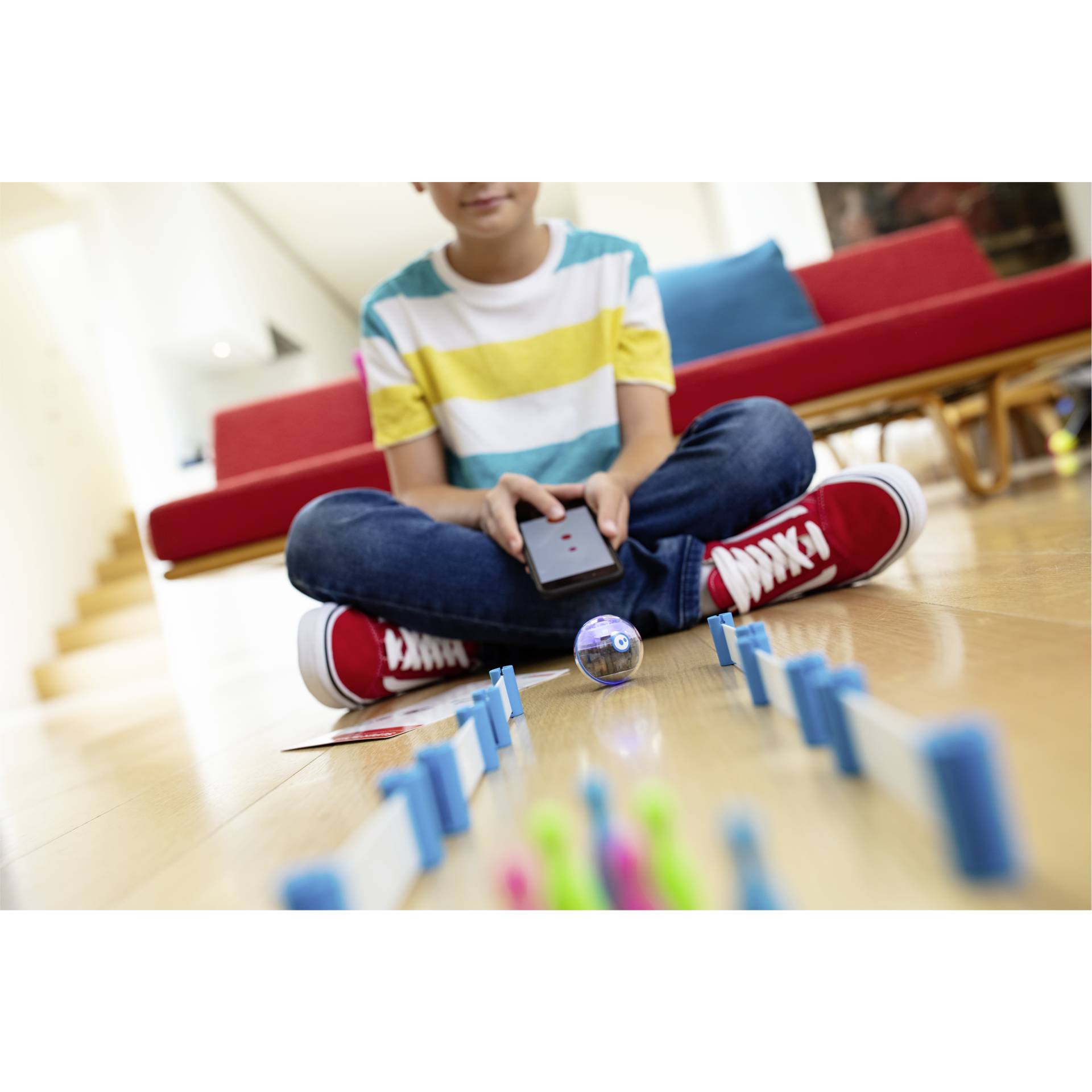 Person, Sitzen, Drinnen, Innenarchitektur