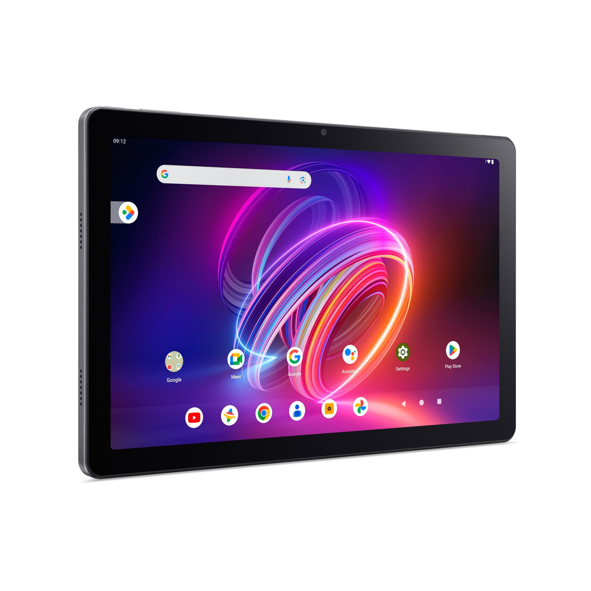 Computer, Elektronik, Tablet-Computer