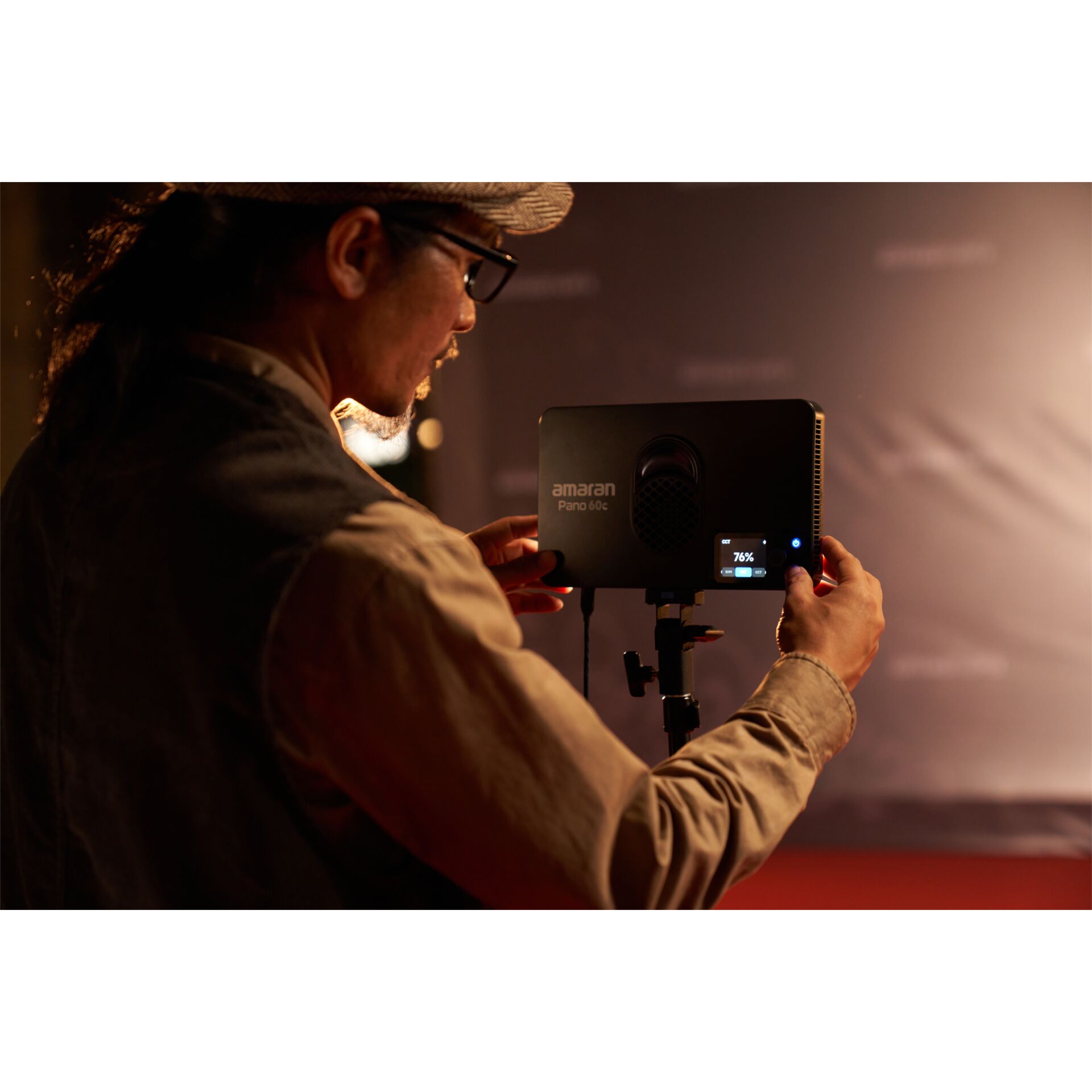 Photographie, Erwachsener, Männlich, Mann, Person