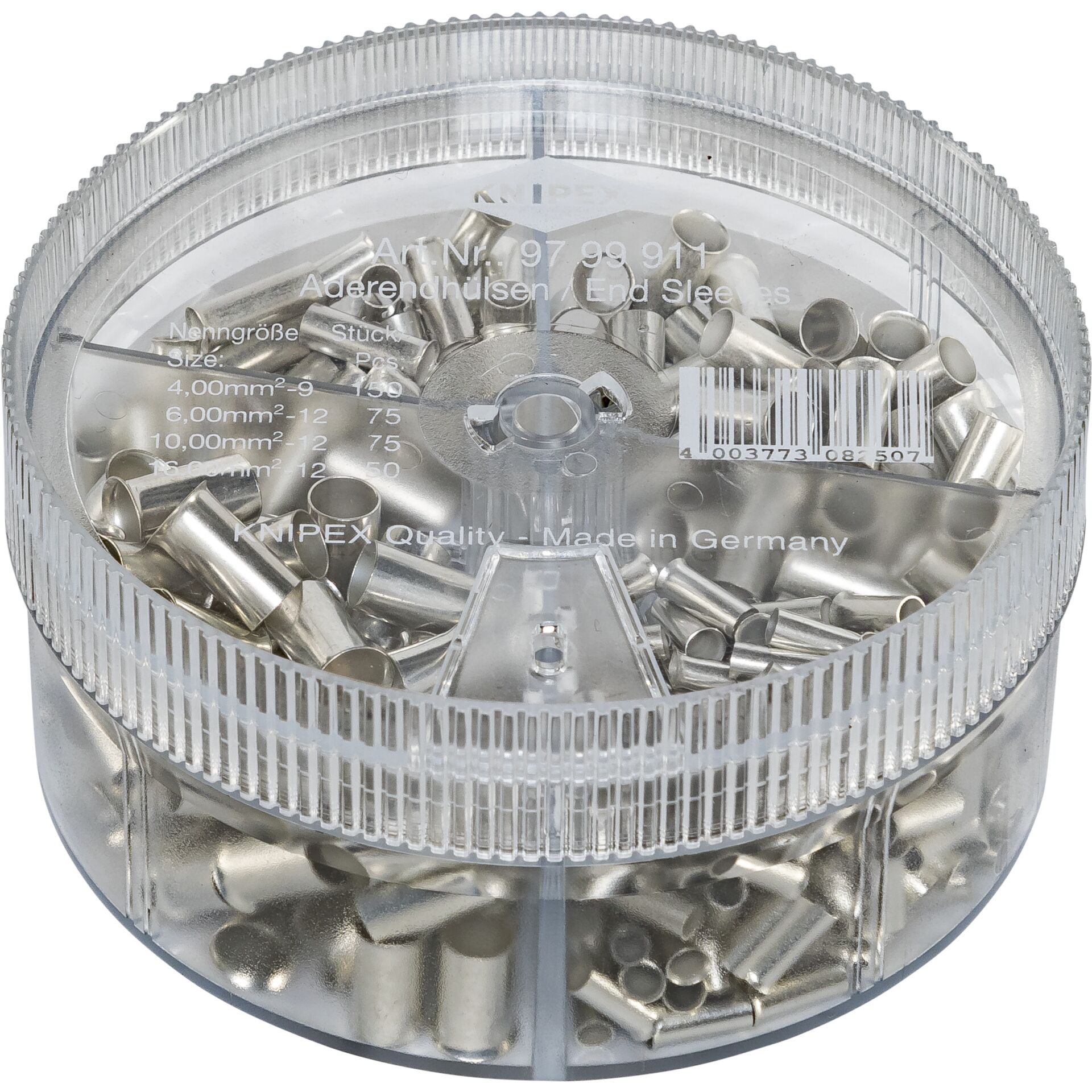 Silber, Spule, Maschine, Rotor, Spirale