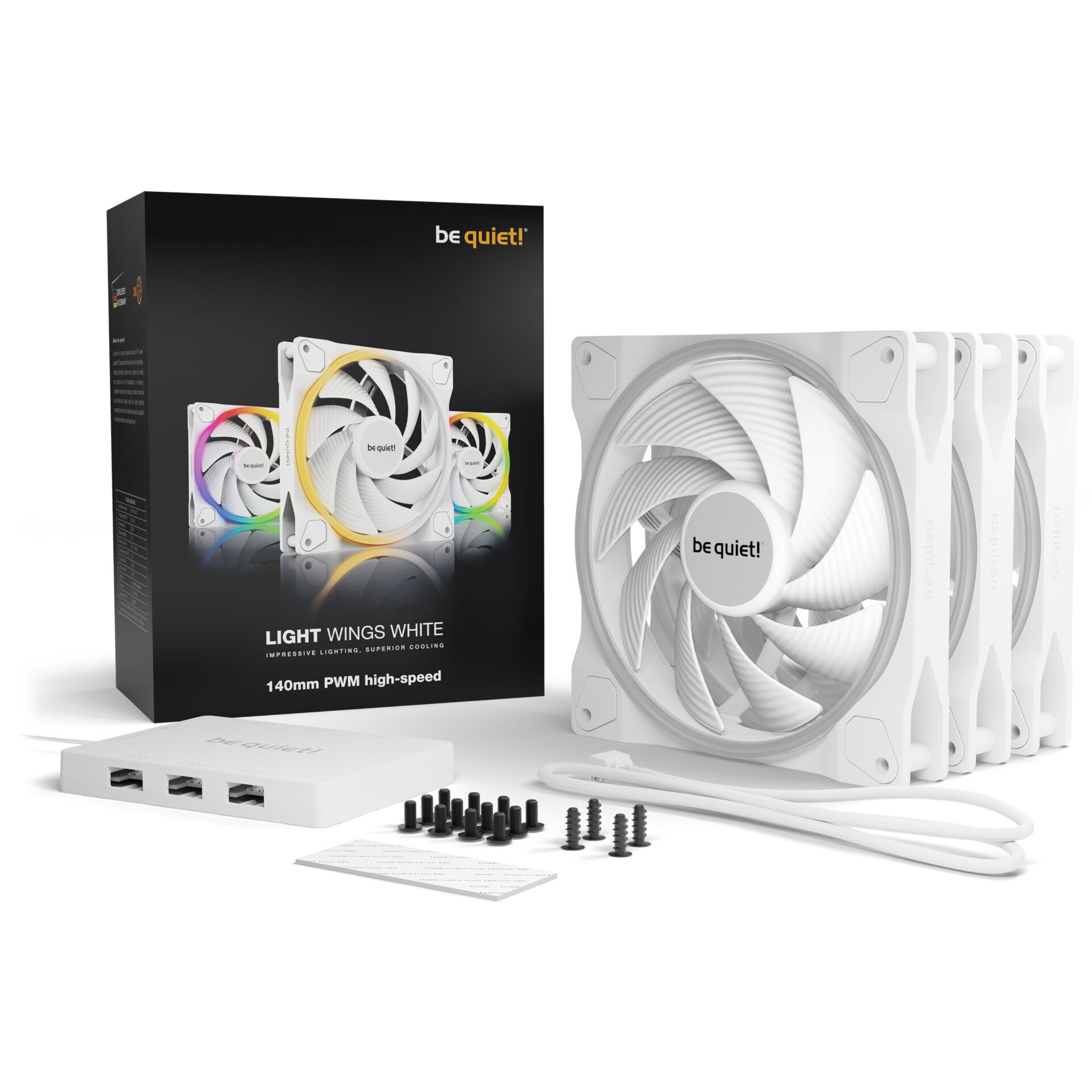 Computerausrüstung, Elektronik, Hardware, Elektrisches Gerät, Waschmaschine