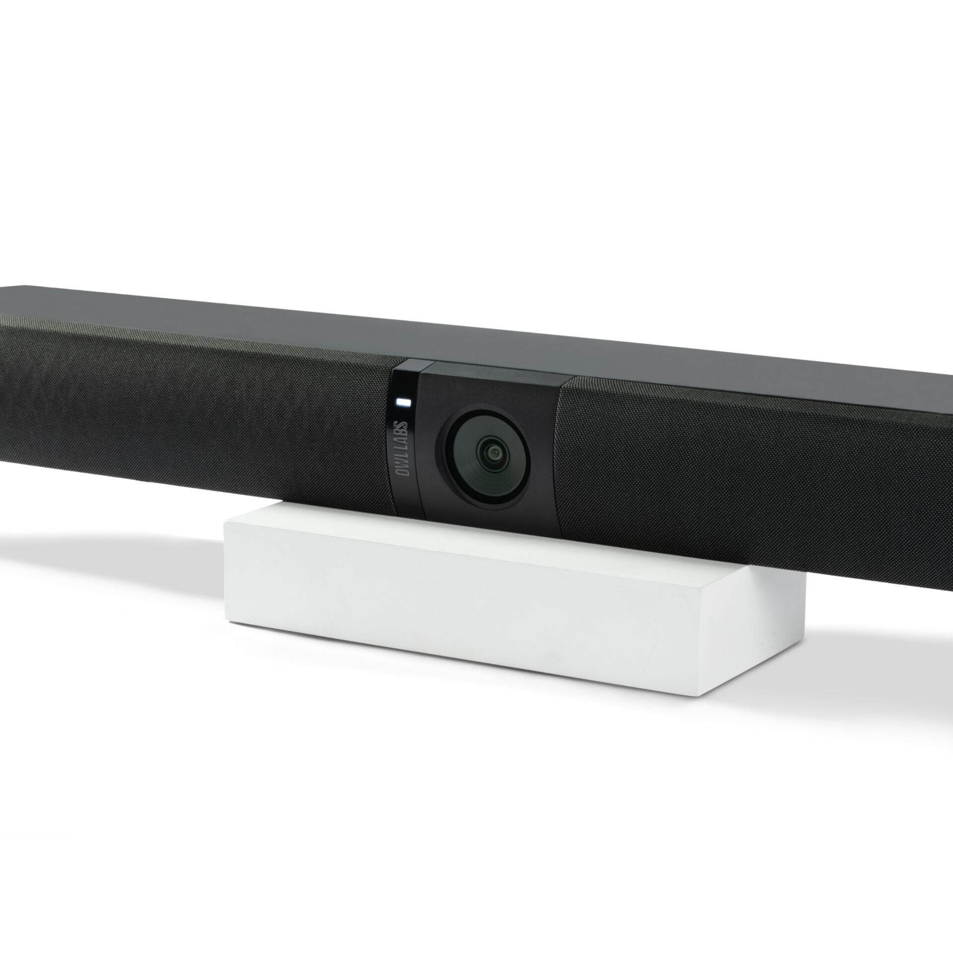 Elektronik, Sprecher