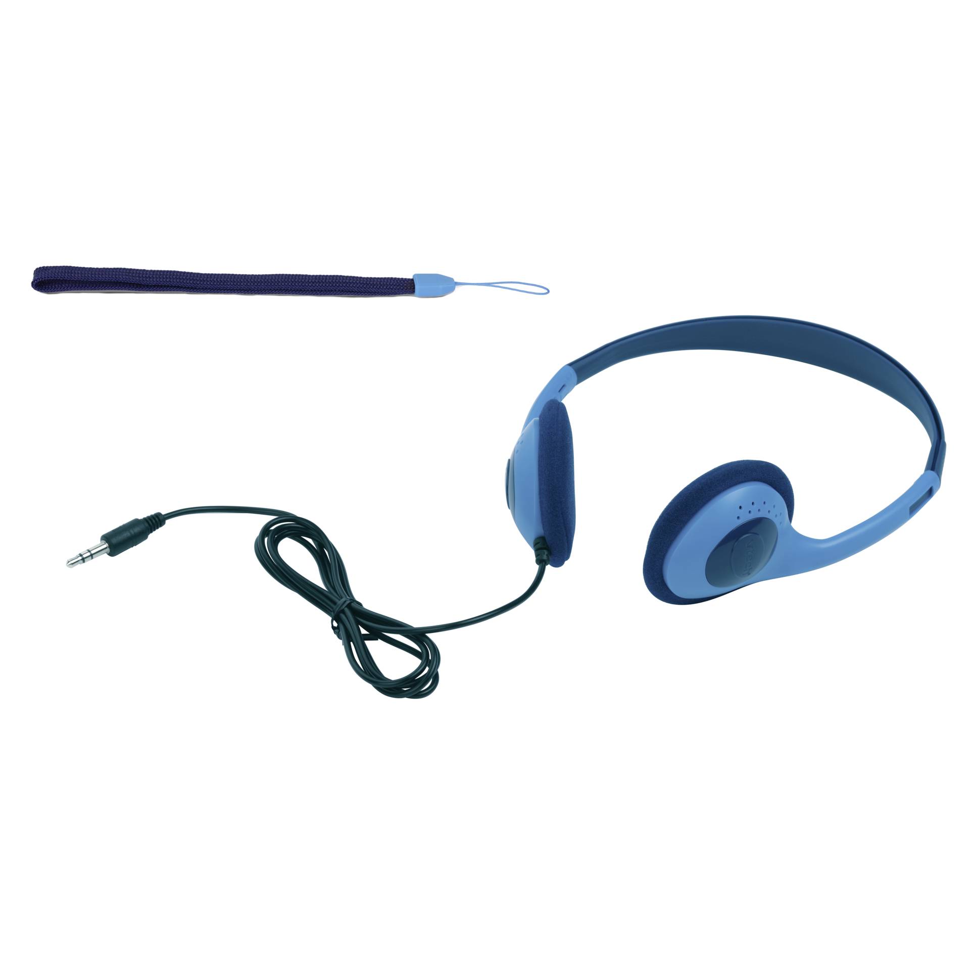 Elektronik, Elektrisches Gerät, Mikrophon, Kopfhörer