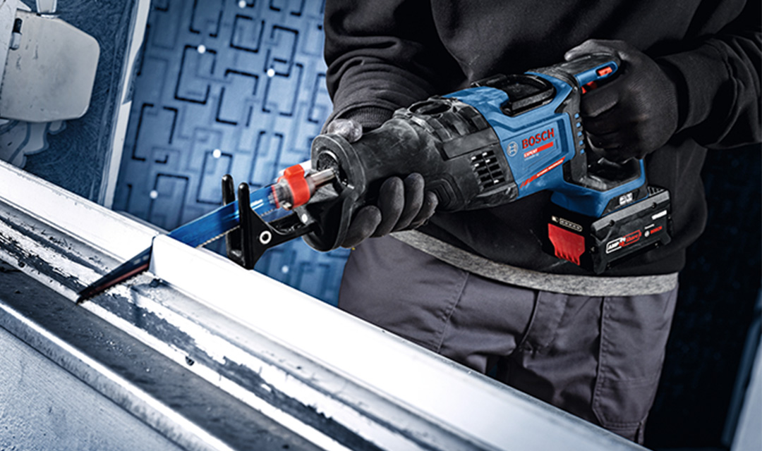 Akku-Schrauber, Bosch, Bauwerkzeug, Cutter/Trennwerkzeug, Metallkanten
